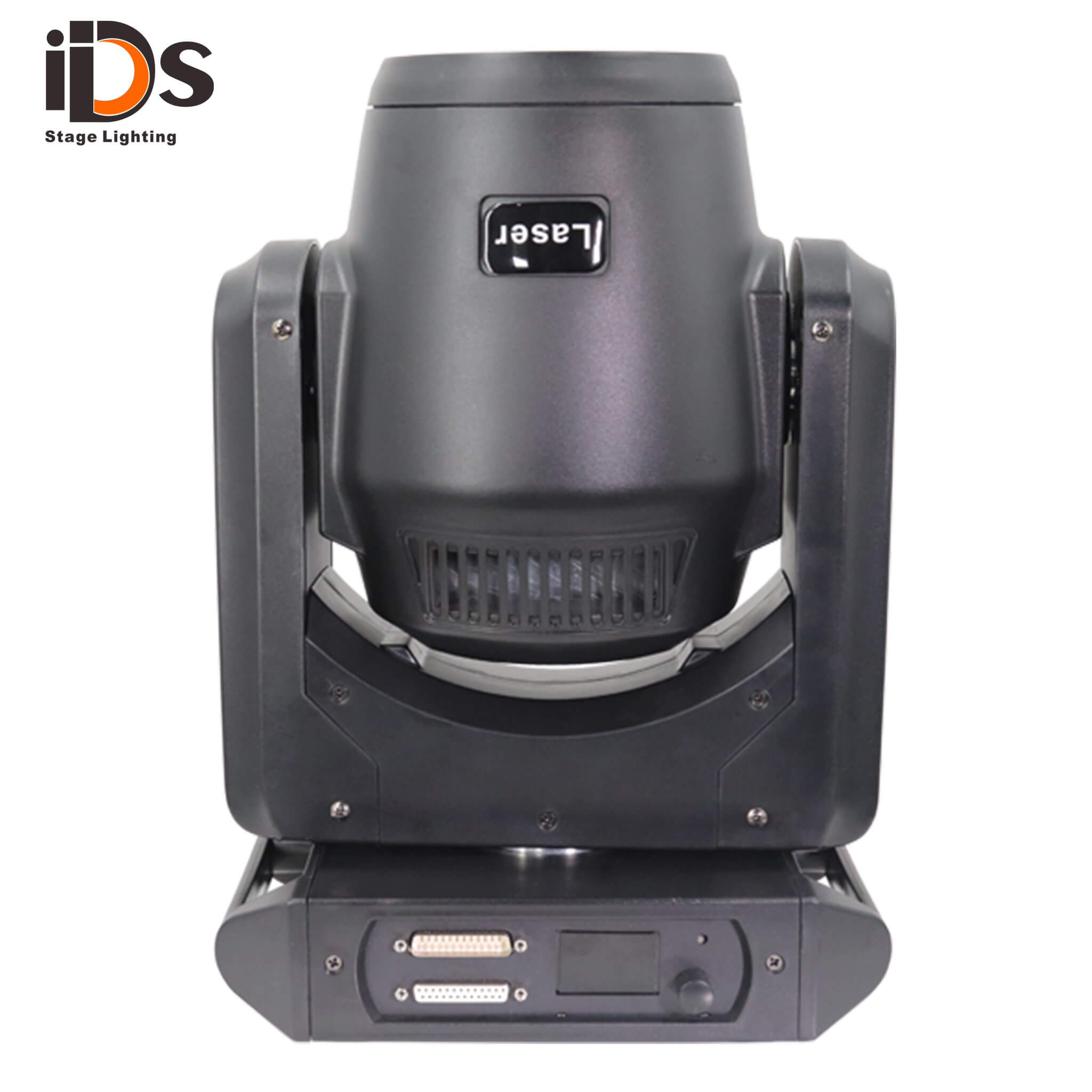 Full Color Laser 10W Moving Animation Beam Stage Light