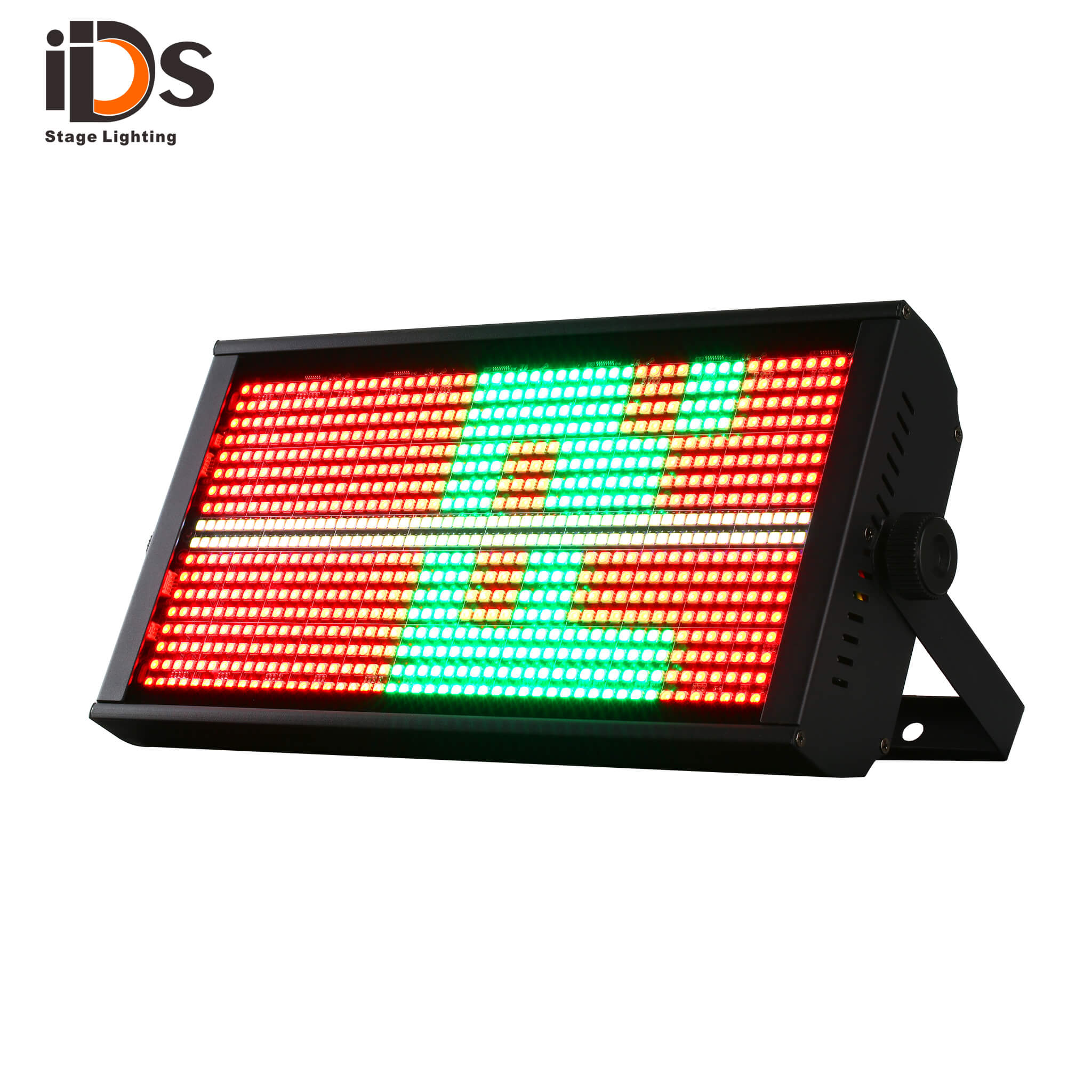 48+8 Strobe Effect Stage Lights
