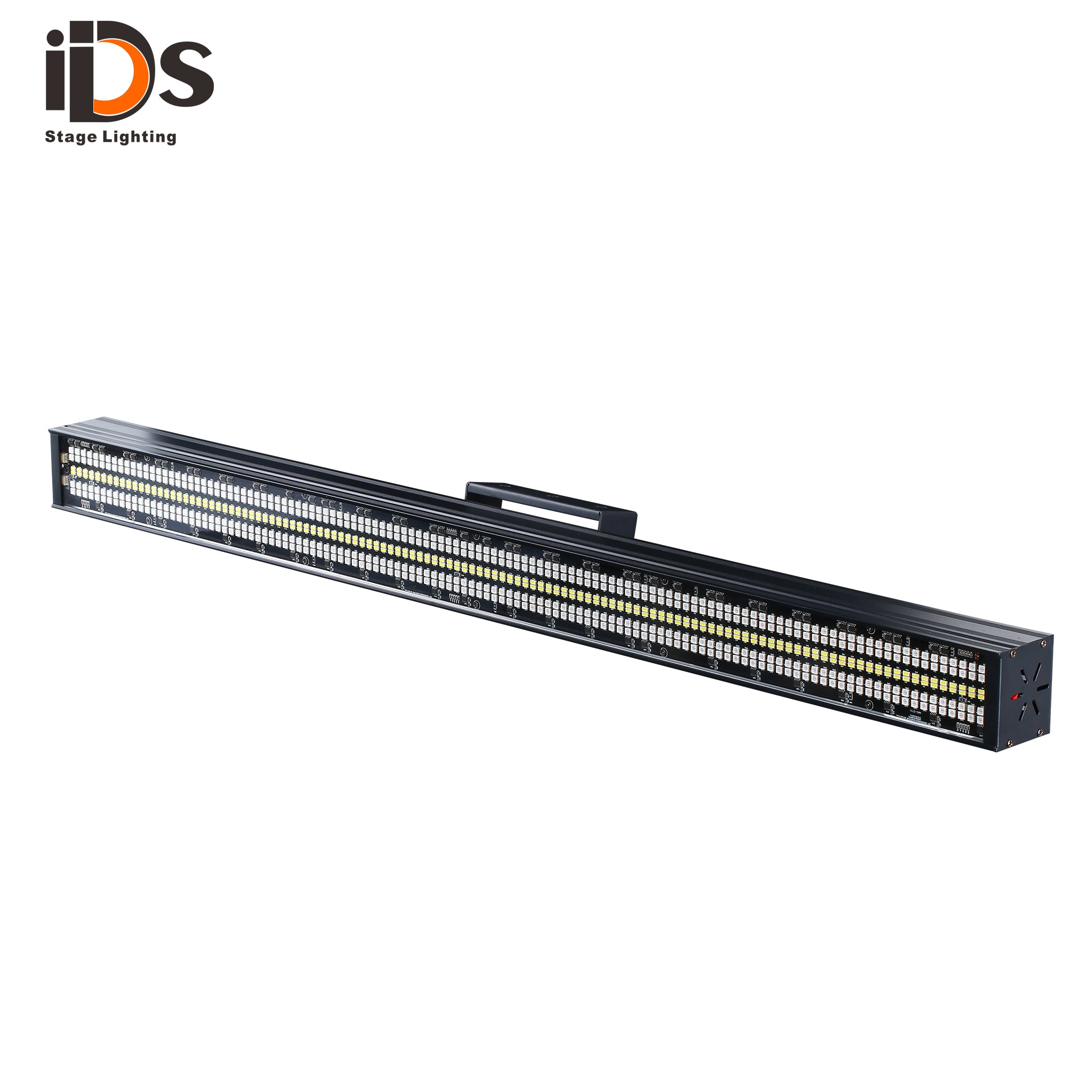 450W Long Strip Strobe Effect Stage Light