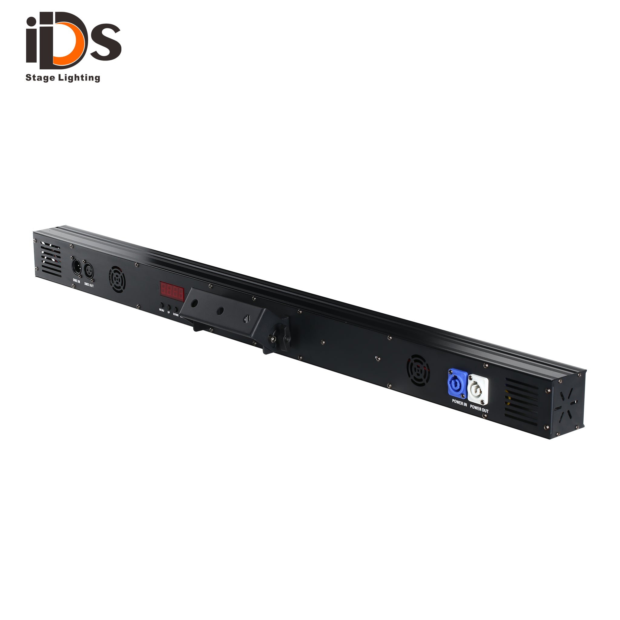 450W Long Strip Strobe Effect Stage Light