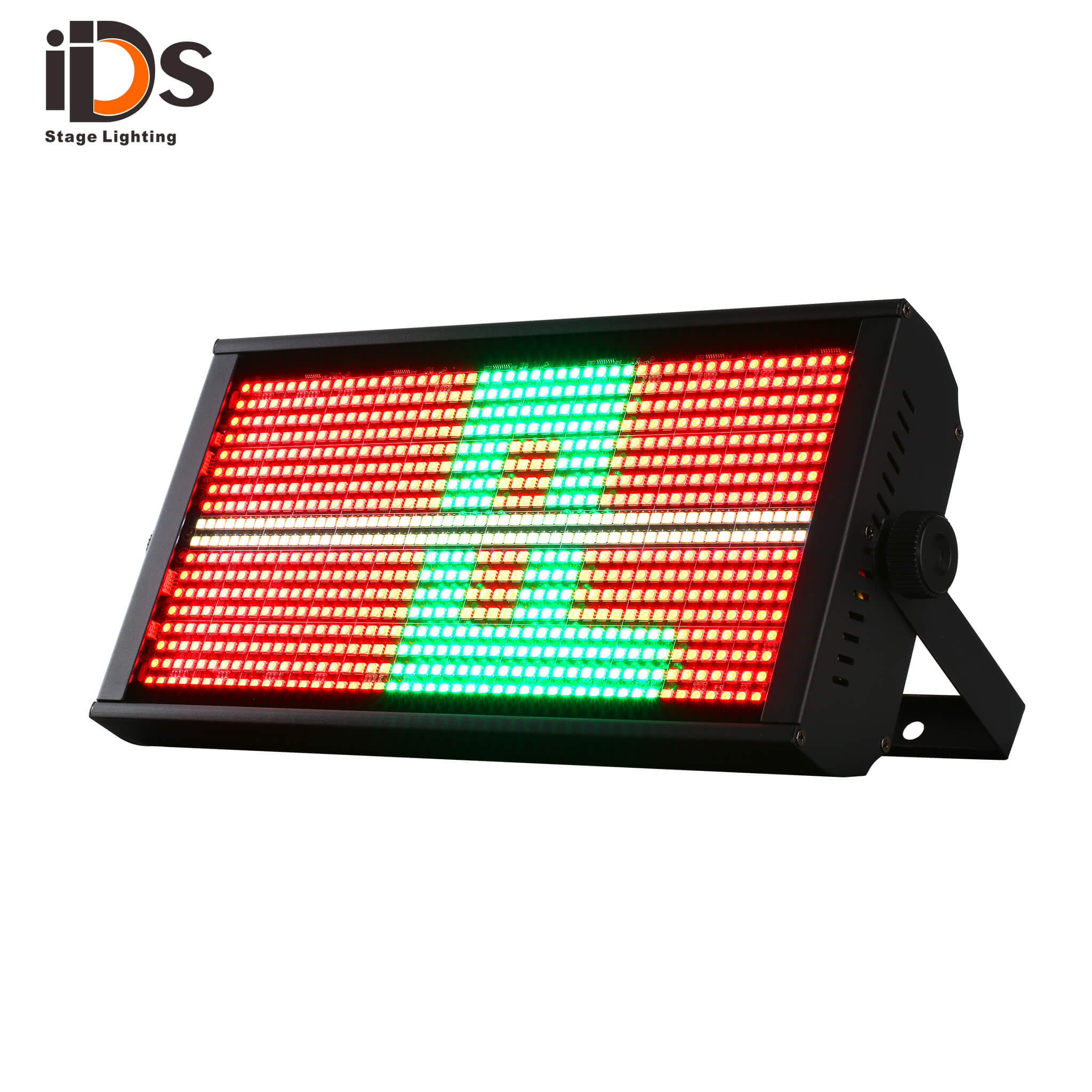 48+8 Strobe Effect Stage Lights