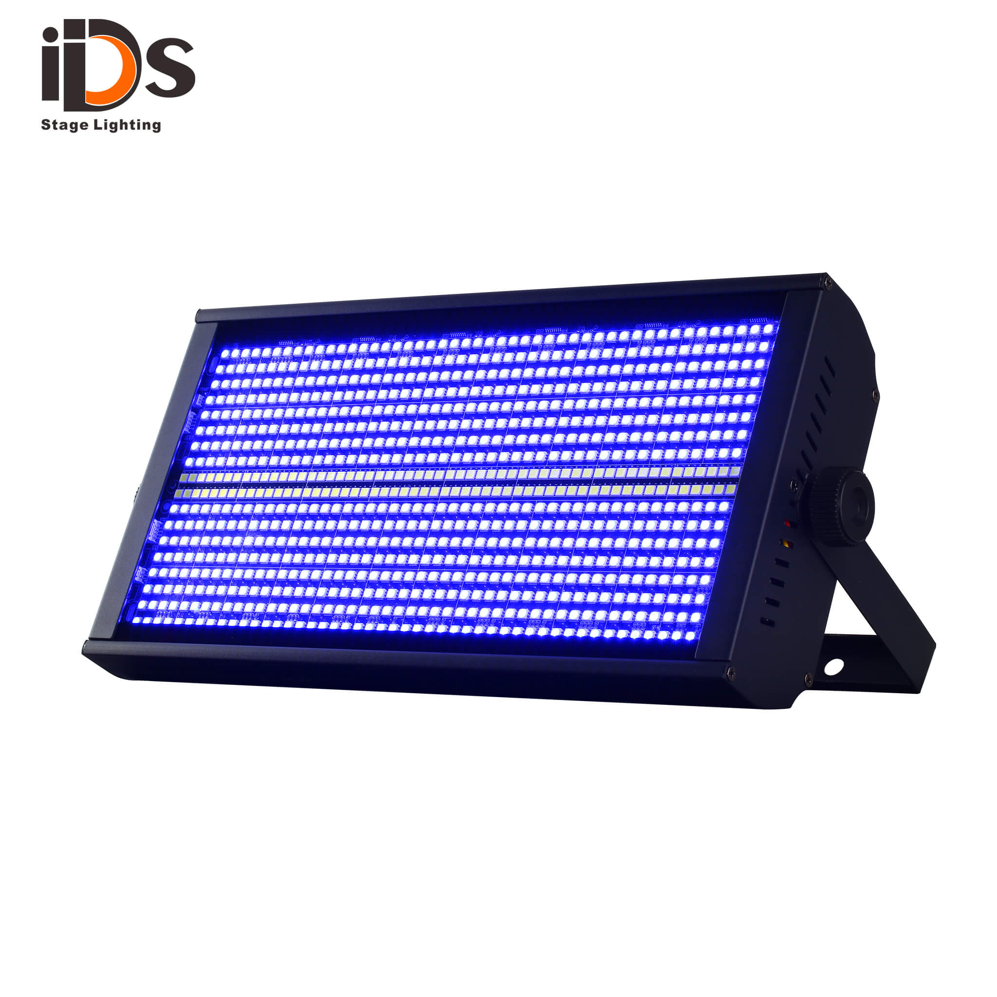 48+8 Strobe Effect Stage Lights