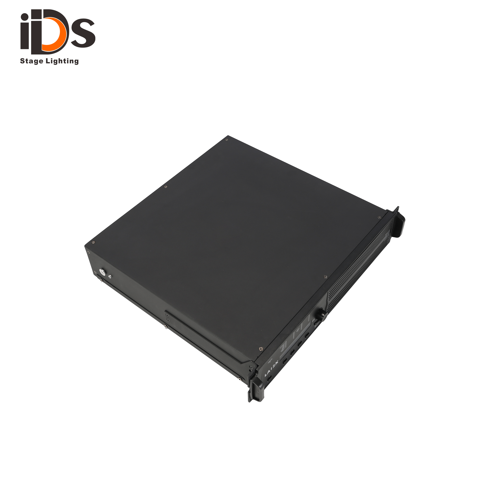 LA12X Elite Amplified Controller