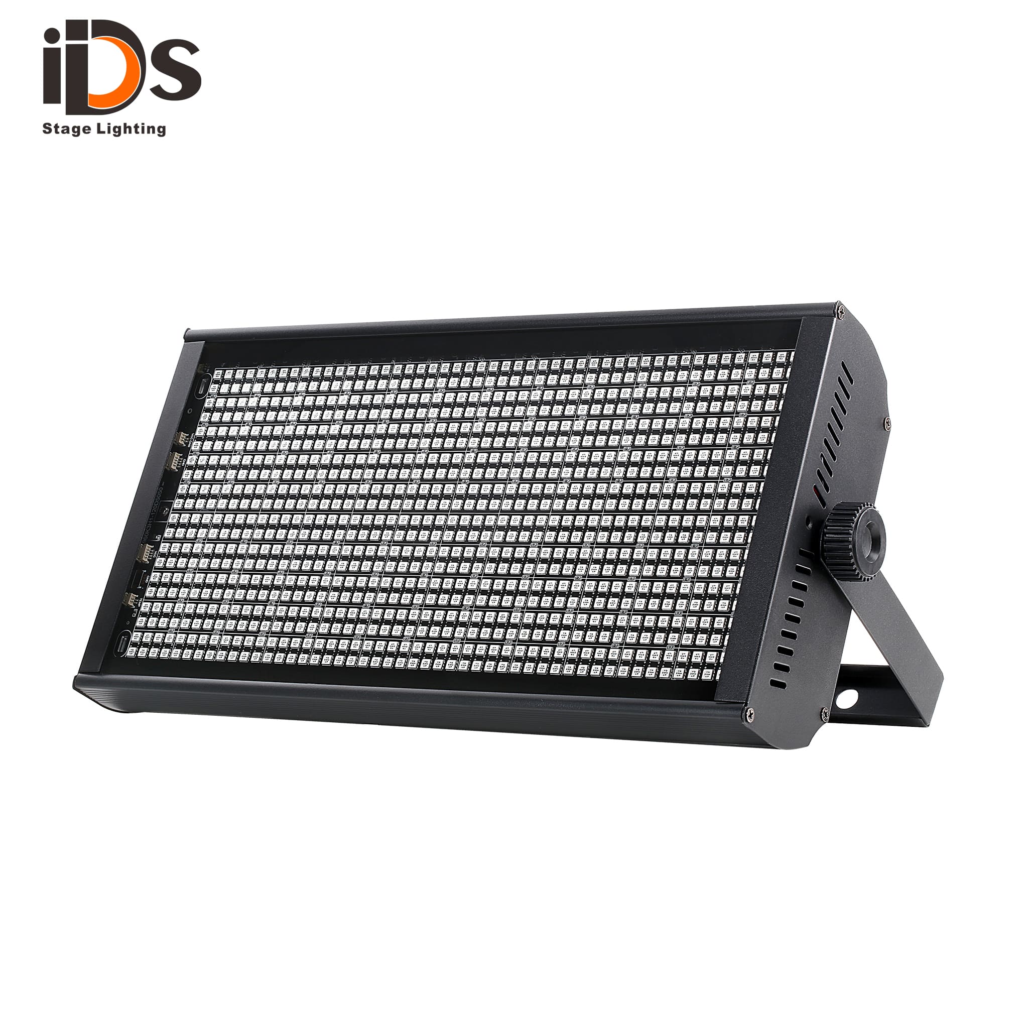 300W/760X0.5W Strobe Effect Stage Lights 120P