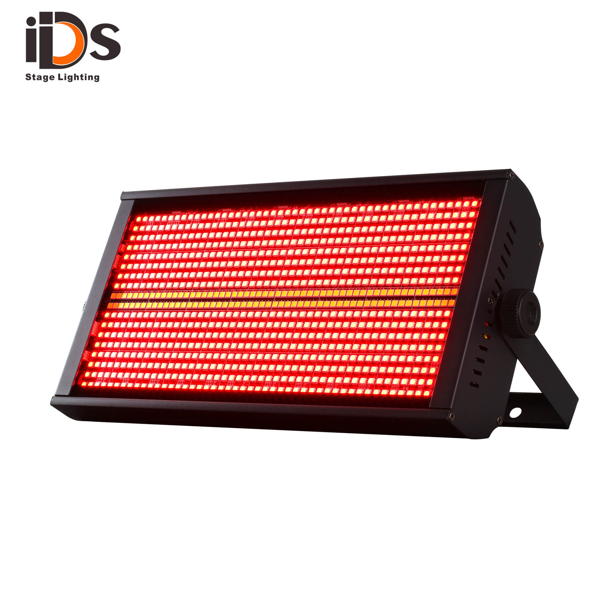 48+8 Strobe Effect Stage Lights
