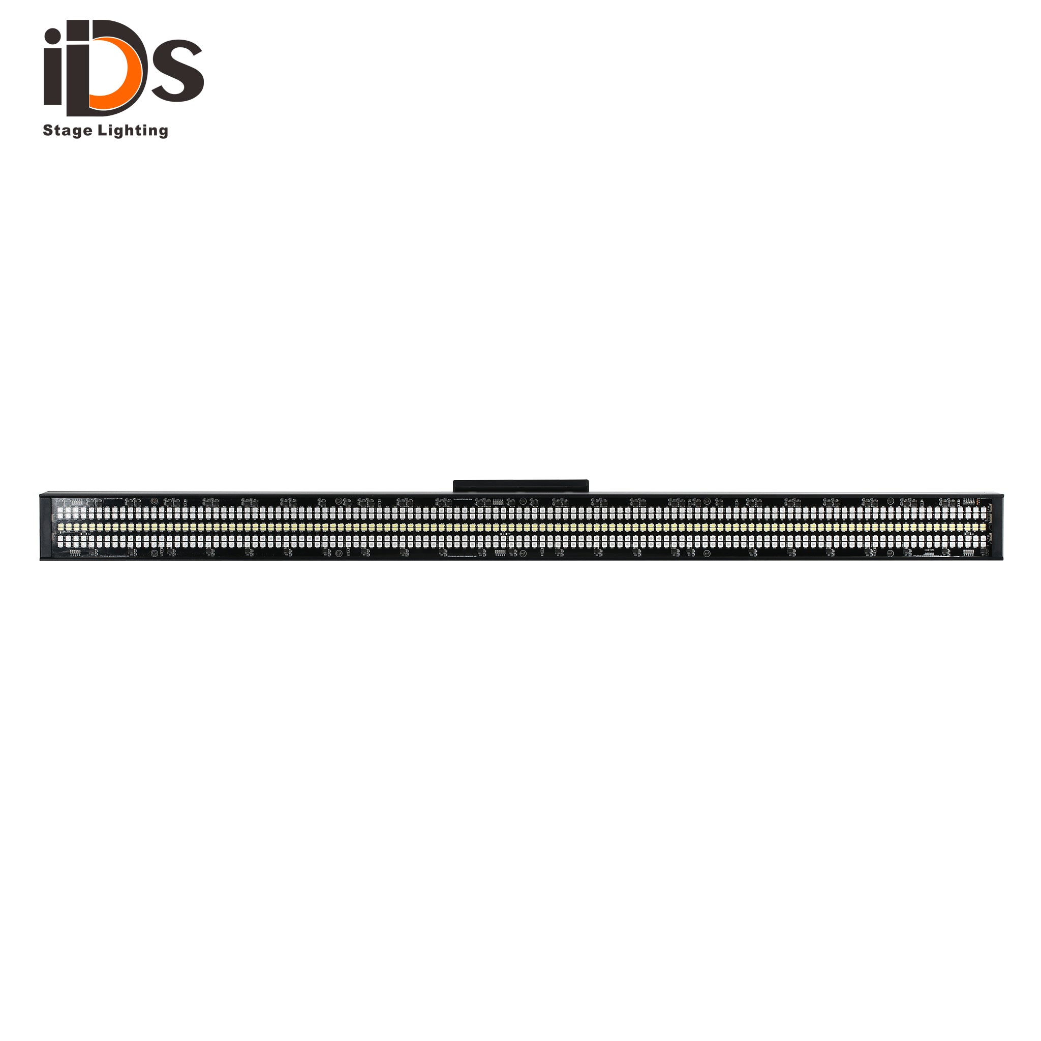 450W Long Strip Strobe Effect Stage Light