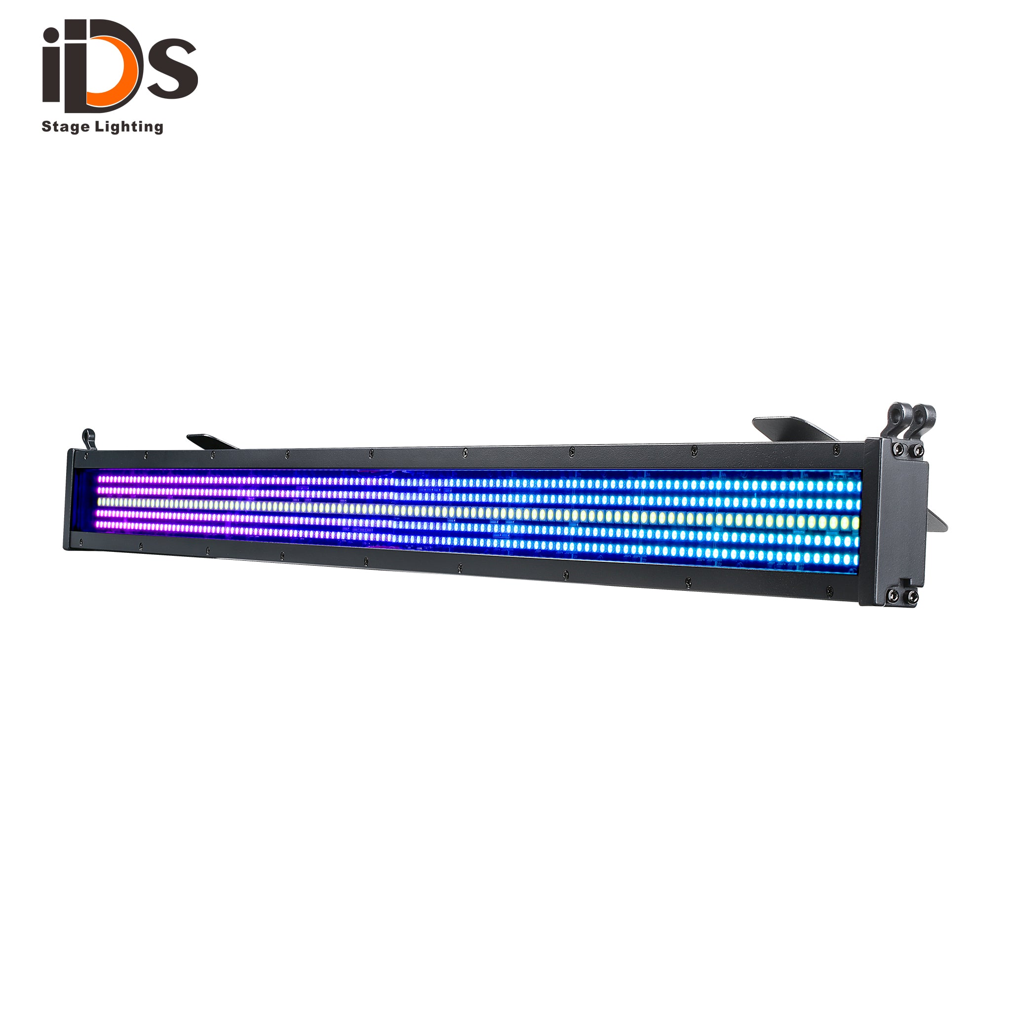 450W Waterproof Strip Strobe Effect Stage Light
