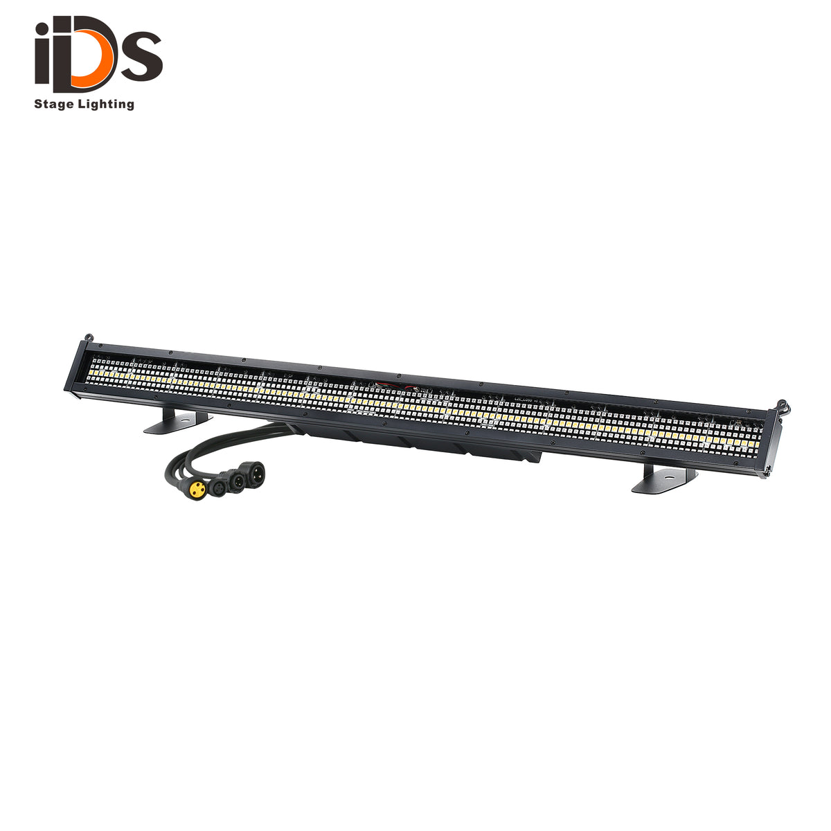 450W Waterproof Strip Strobe Effect Stage Light