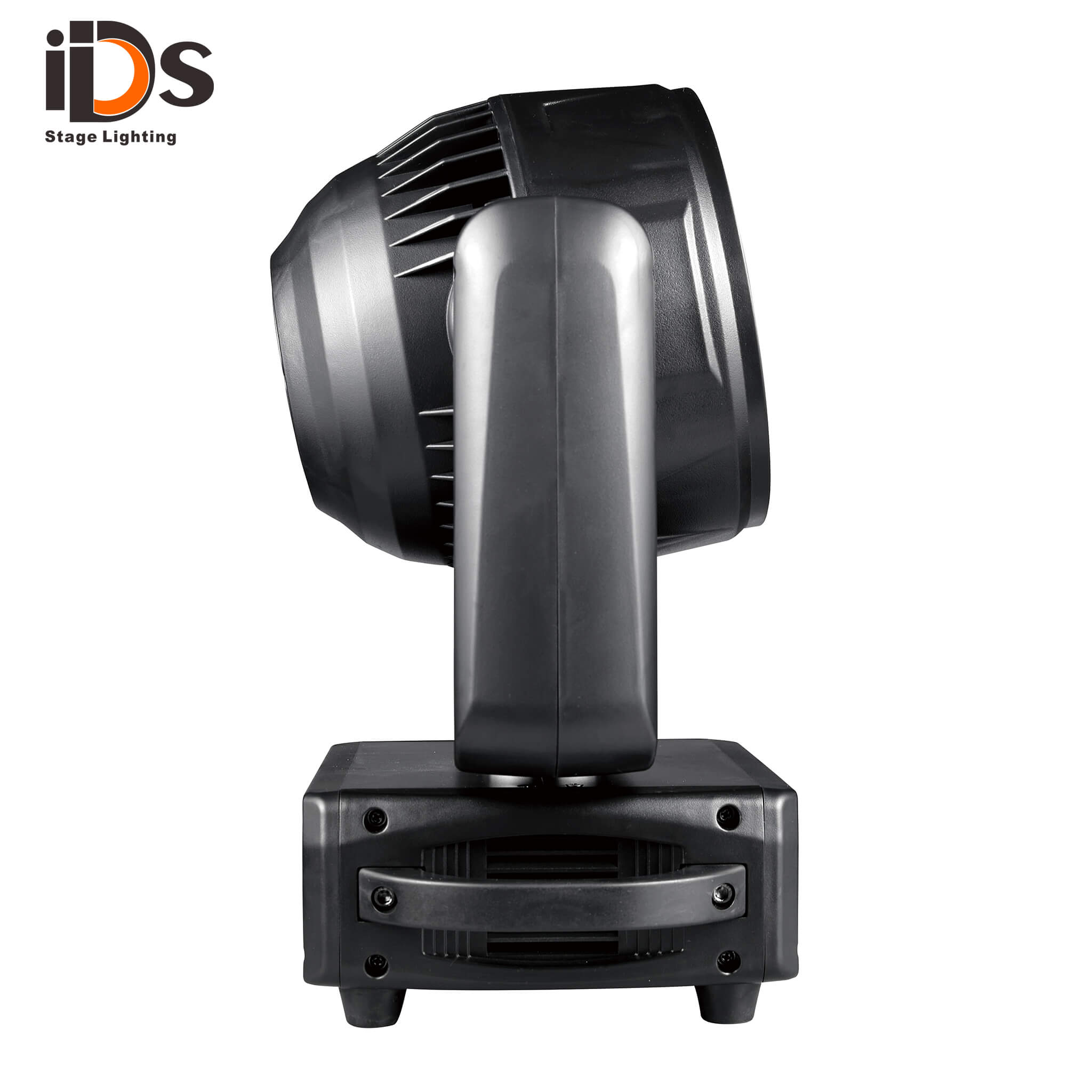 LED Wash Wash Moving Head Light (OSRAM LED 19 X15W RGBW With Zoom)