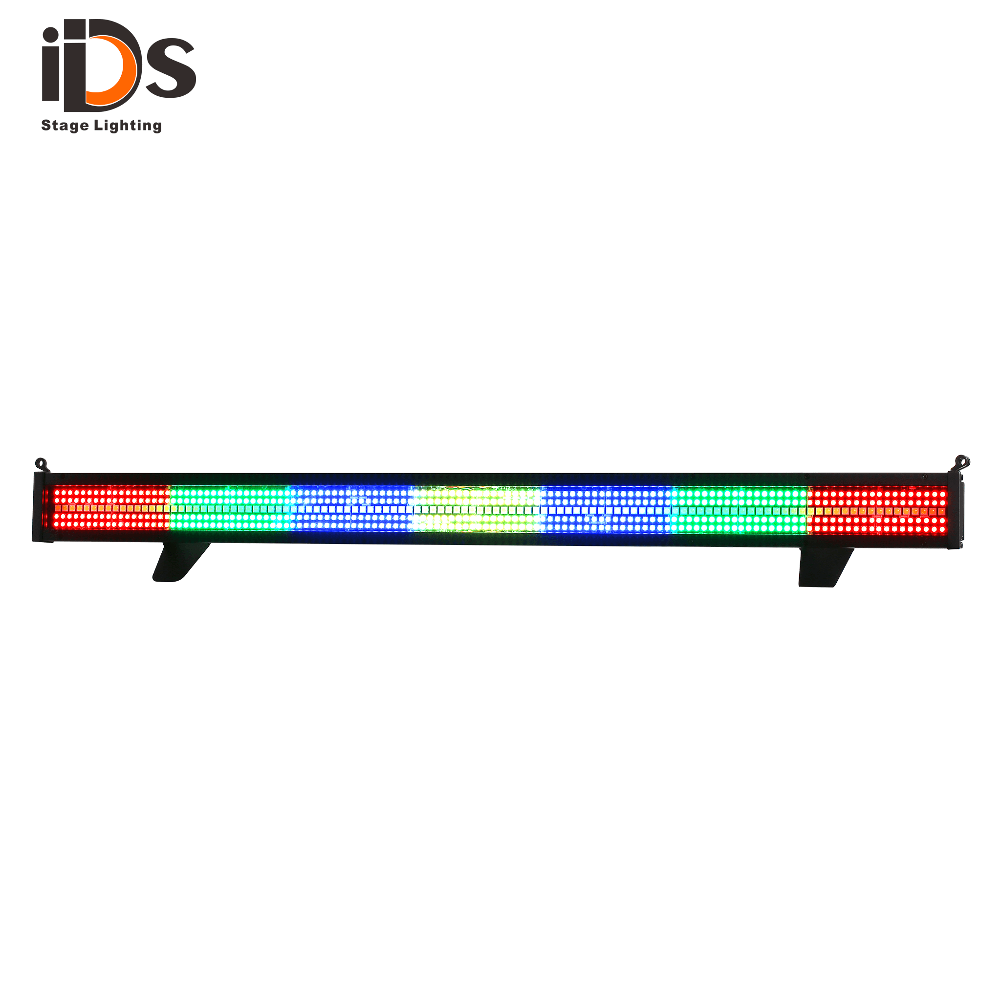450W Waterproof Strip Strobe Effect Stage Light