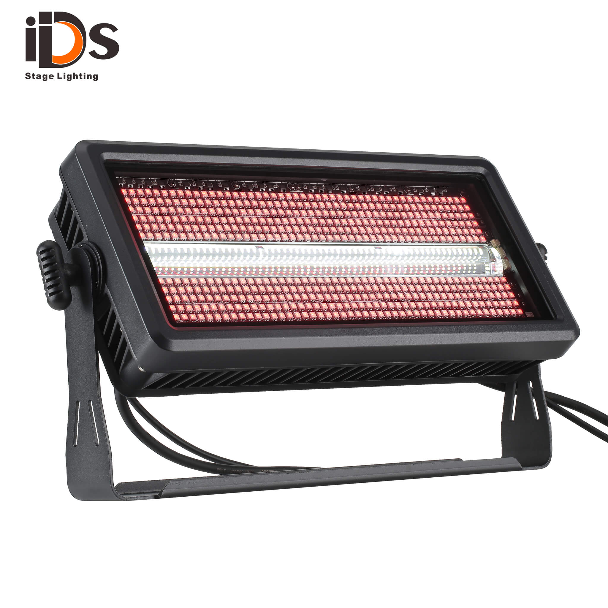 500W Waterproof Strobe Effect Stage Light