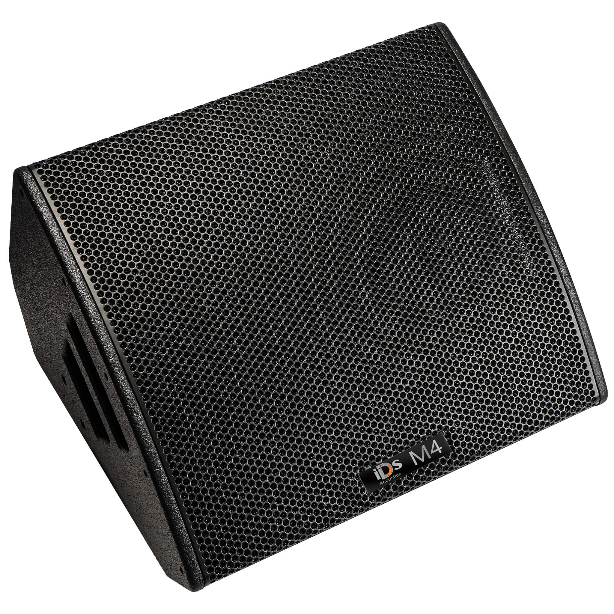 M4 stage monitor Stage Monitors 2-way stage monitor