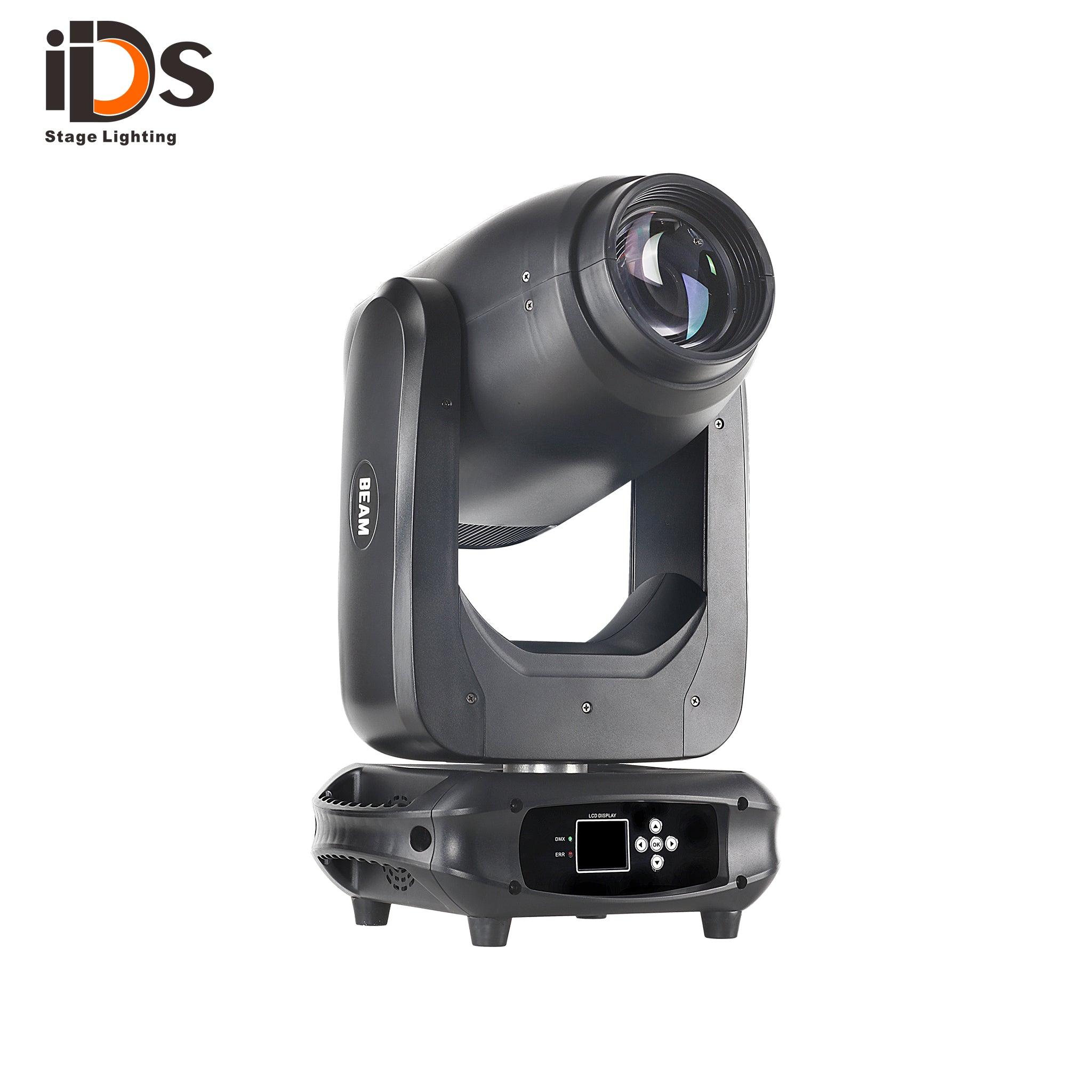 BSW 350W 3-in-1 moving head lamp