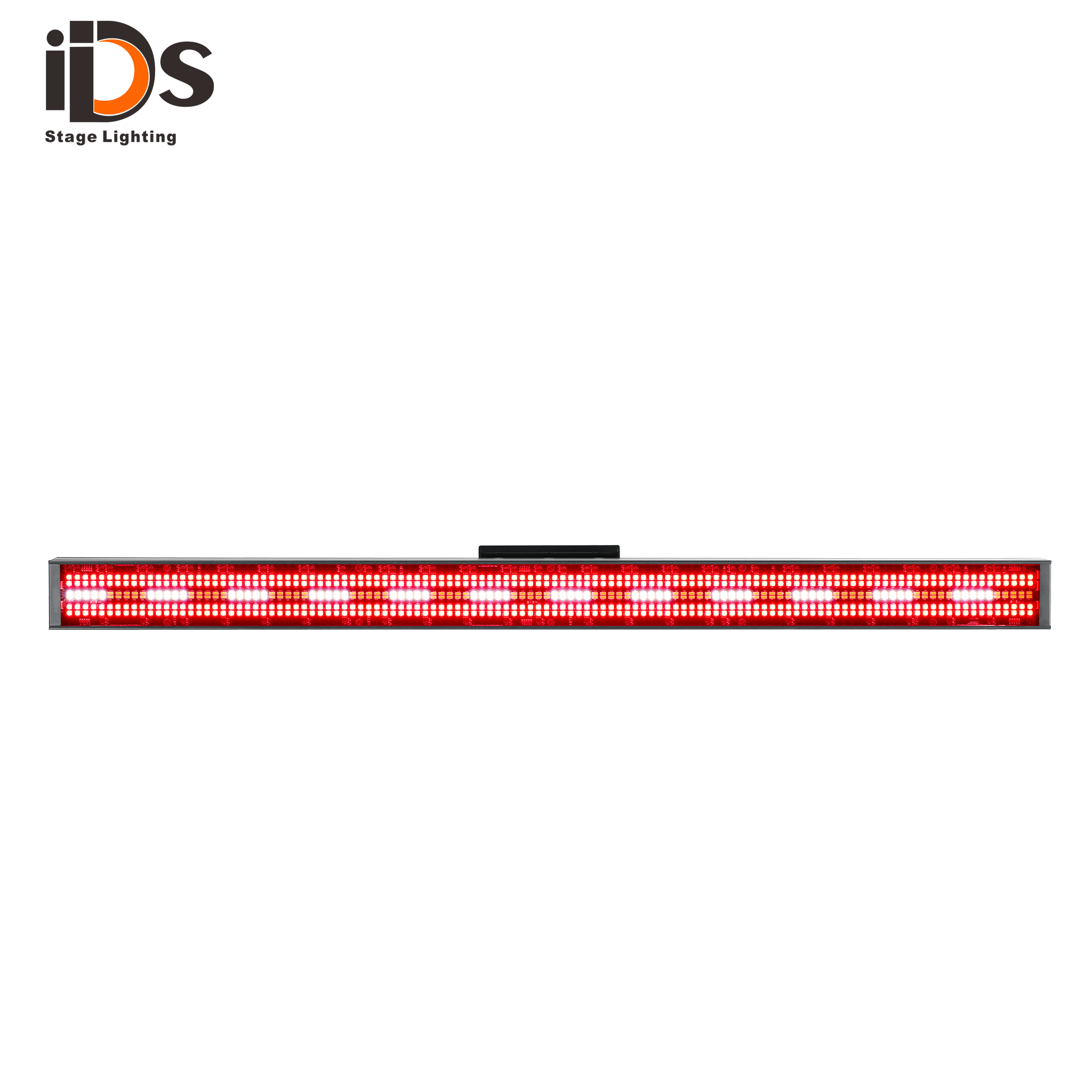 450W Long Strip Strobe Effect Stage Light