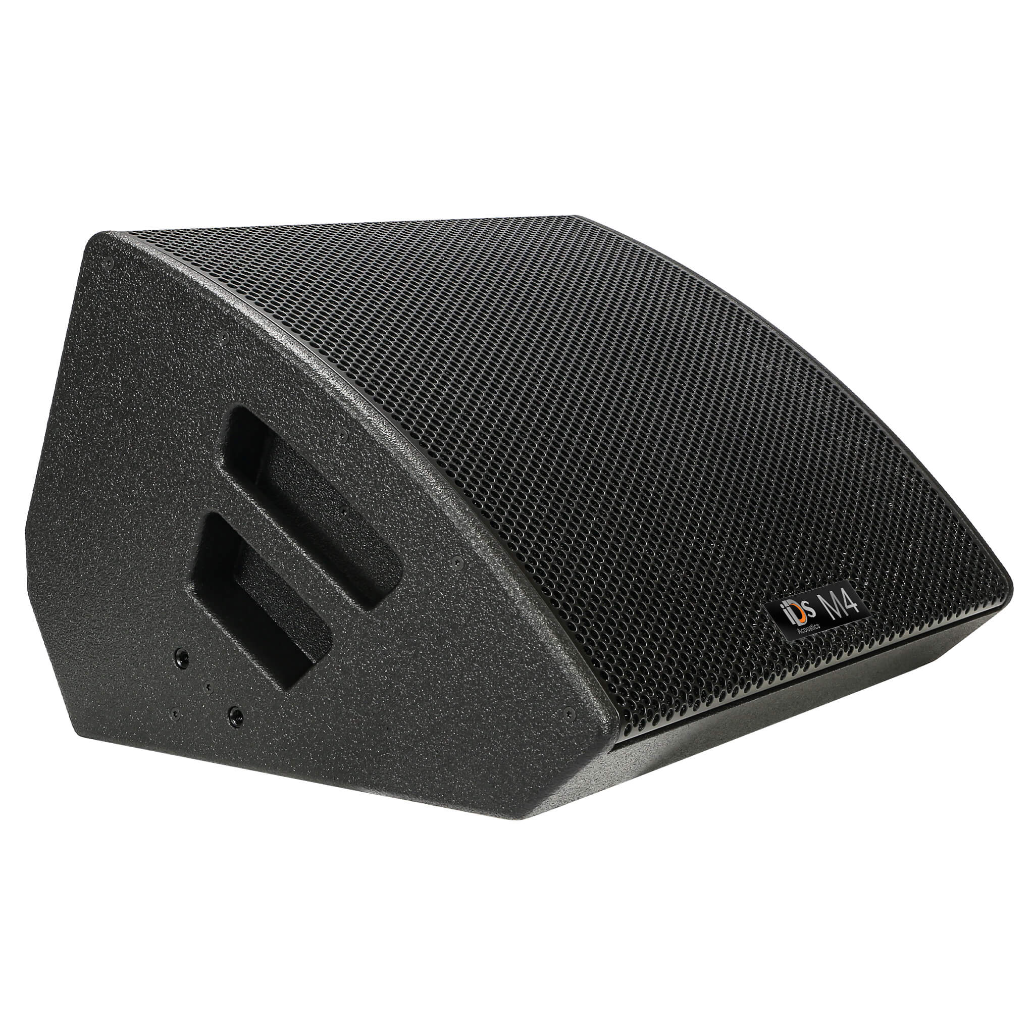 M4 stage monitor Stage Monitors 2-way stage monitor