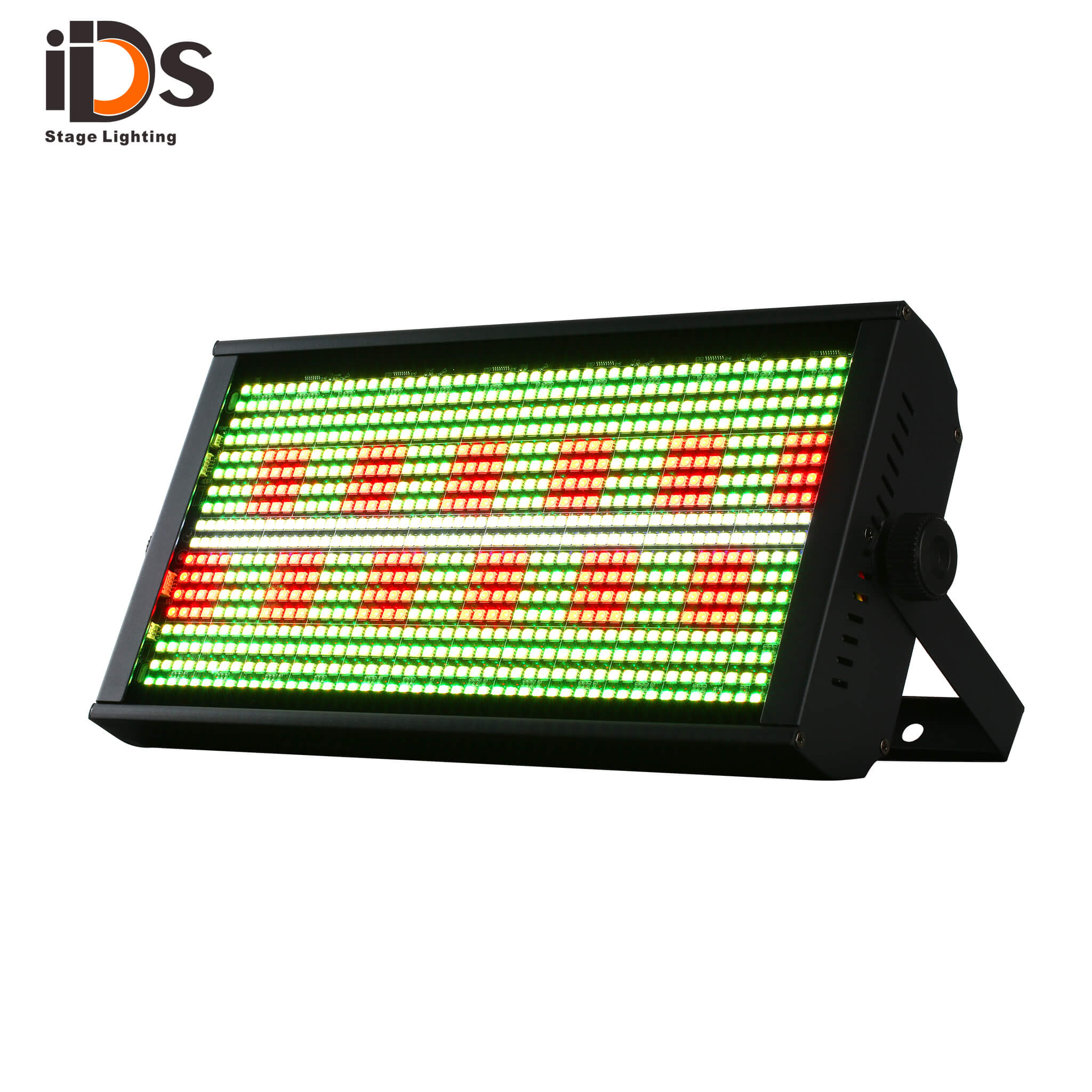 48+8 Strobe Effect Stage Lights