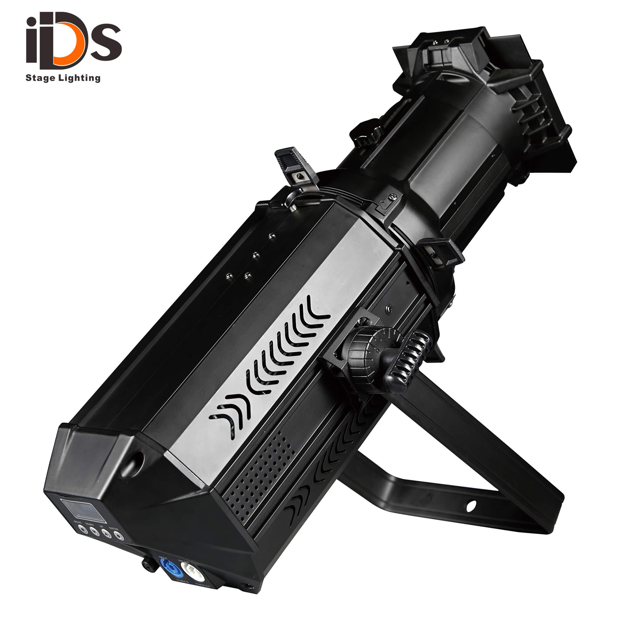 LED 300W Focus Floodlight Stage Light