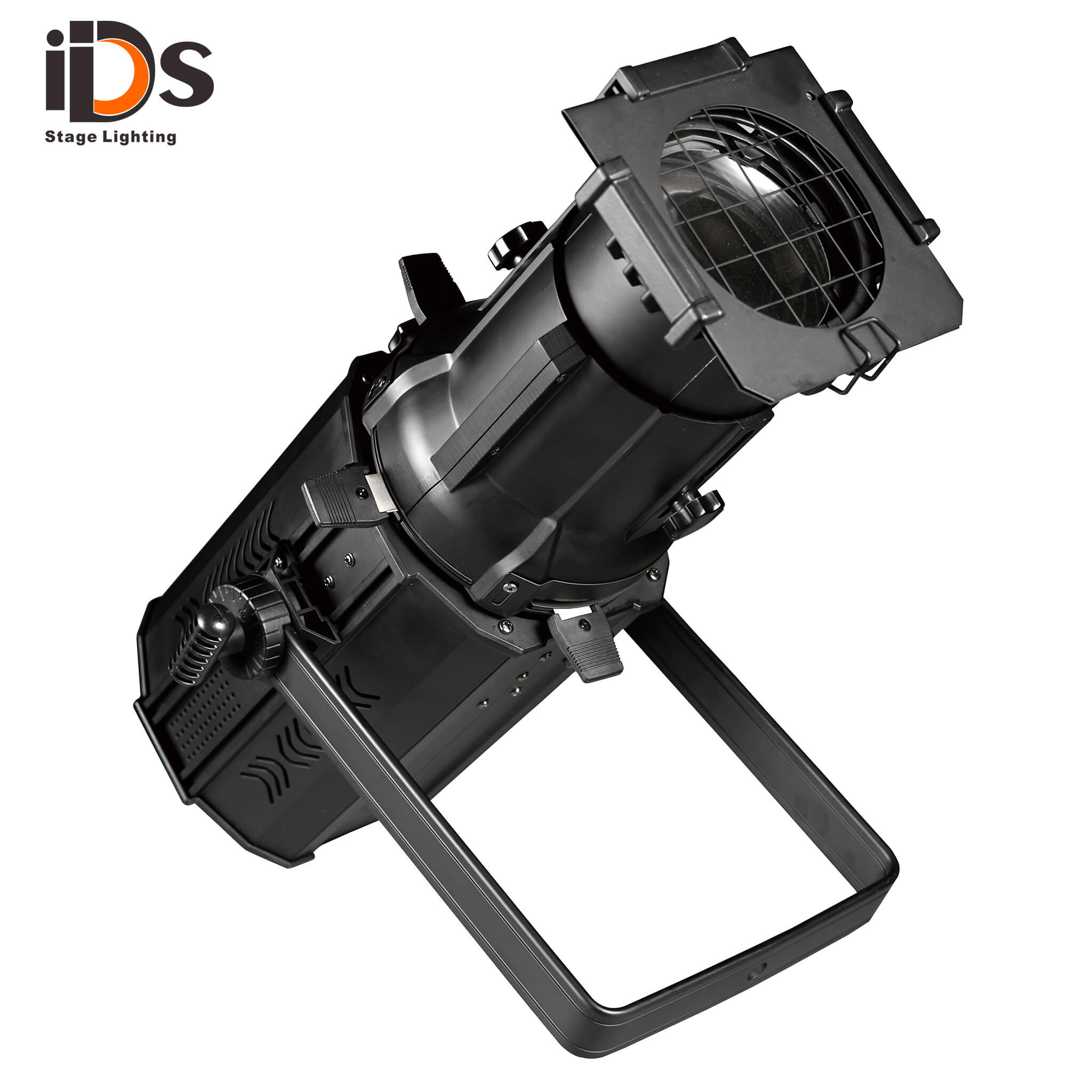 LED 300W Focus Floodlight Stage Light