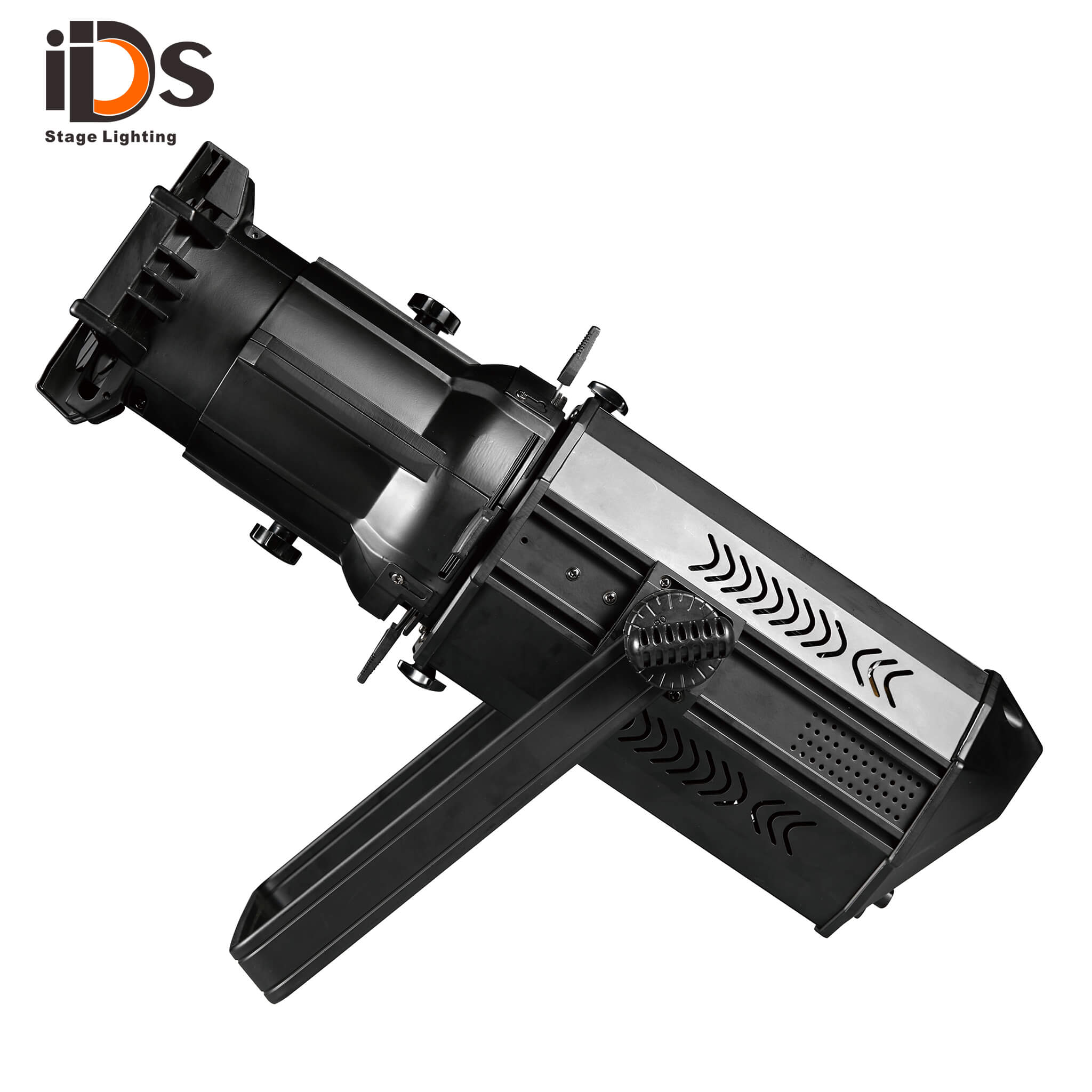 LED 300W Focus Floodlight Stage Light