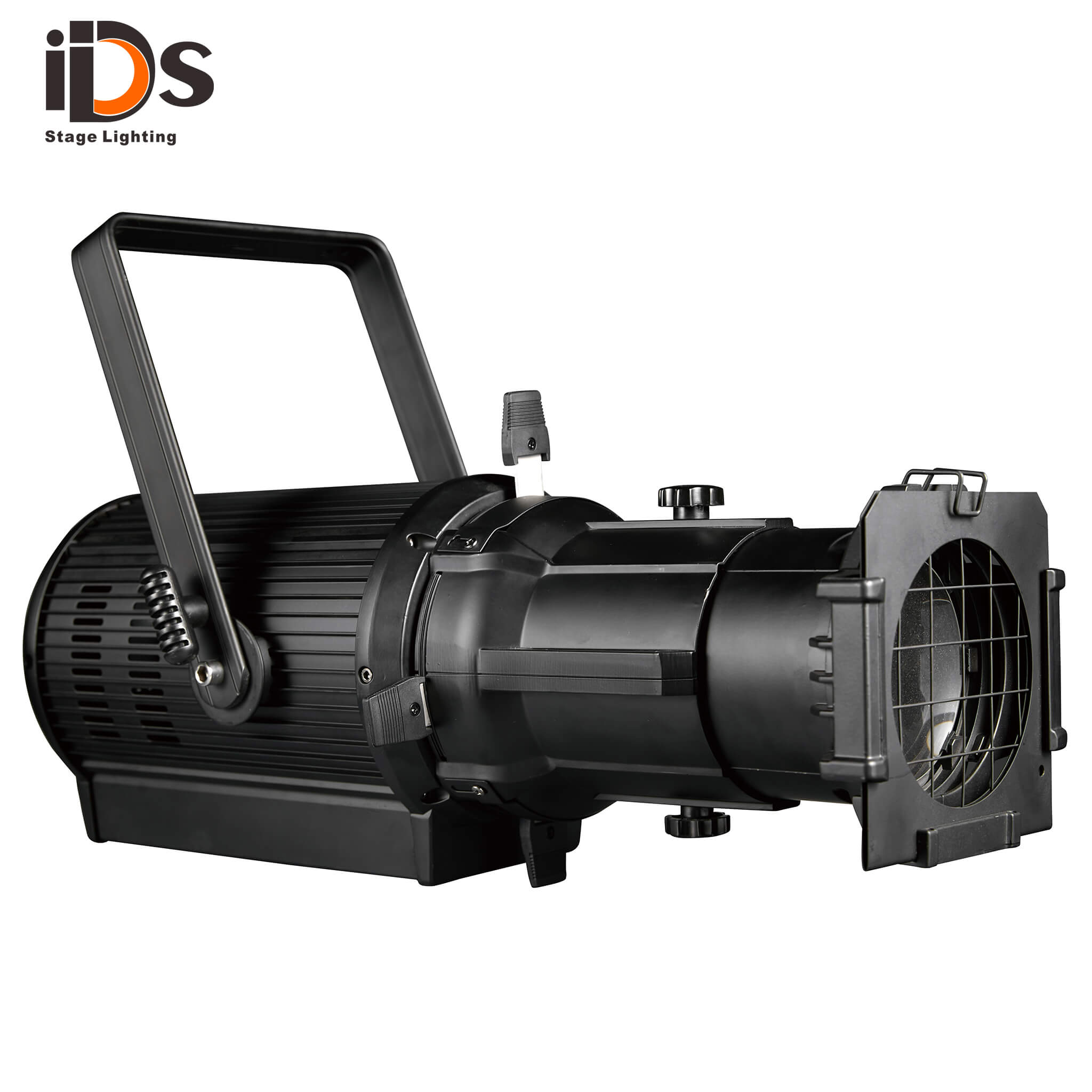 LED 300W Focus Floodlight Stage Light