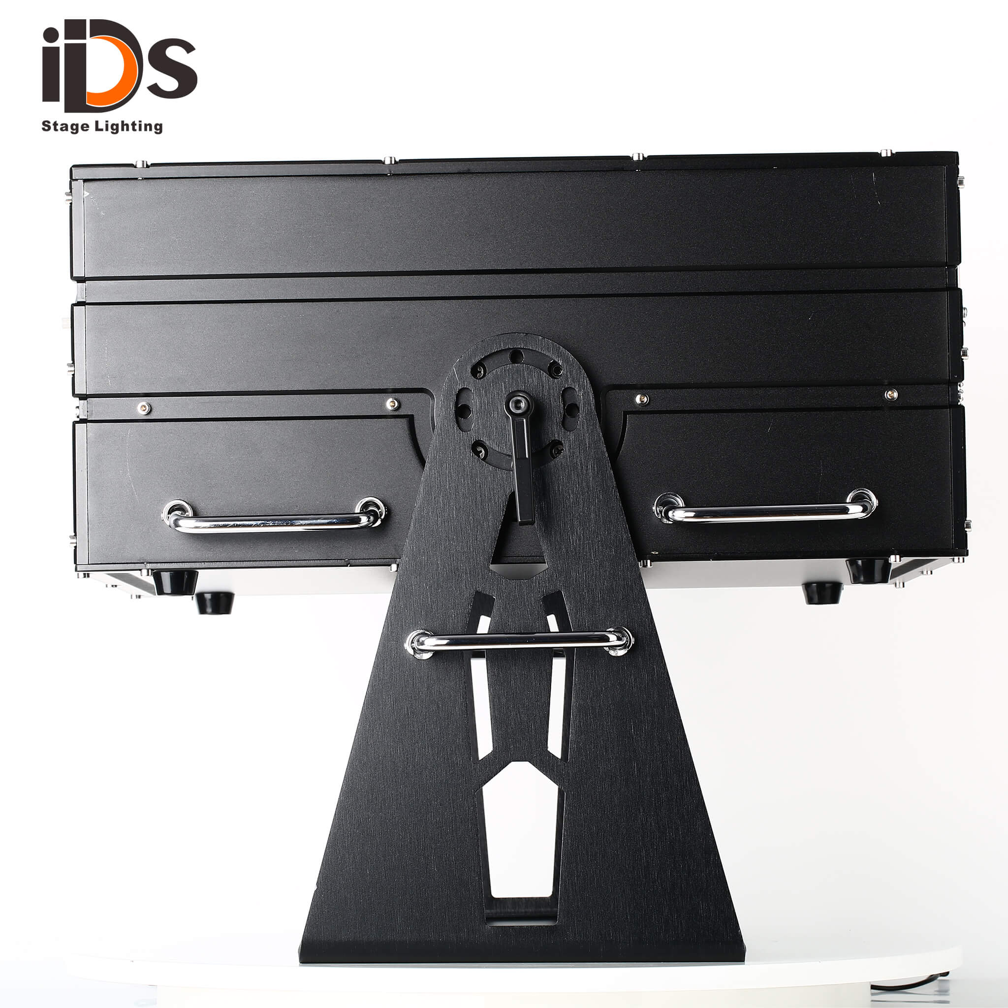 Full Color Laser 30W Waterproof Animation Stage Light