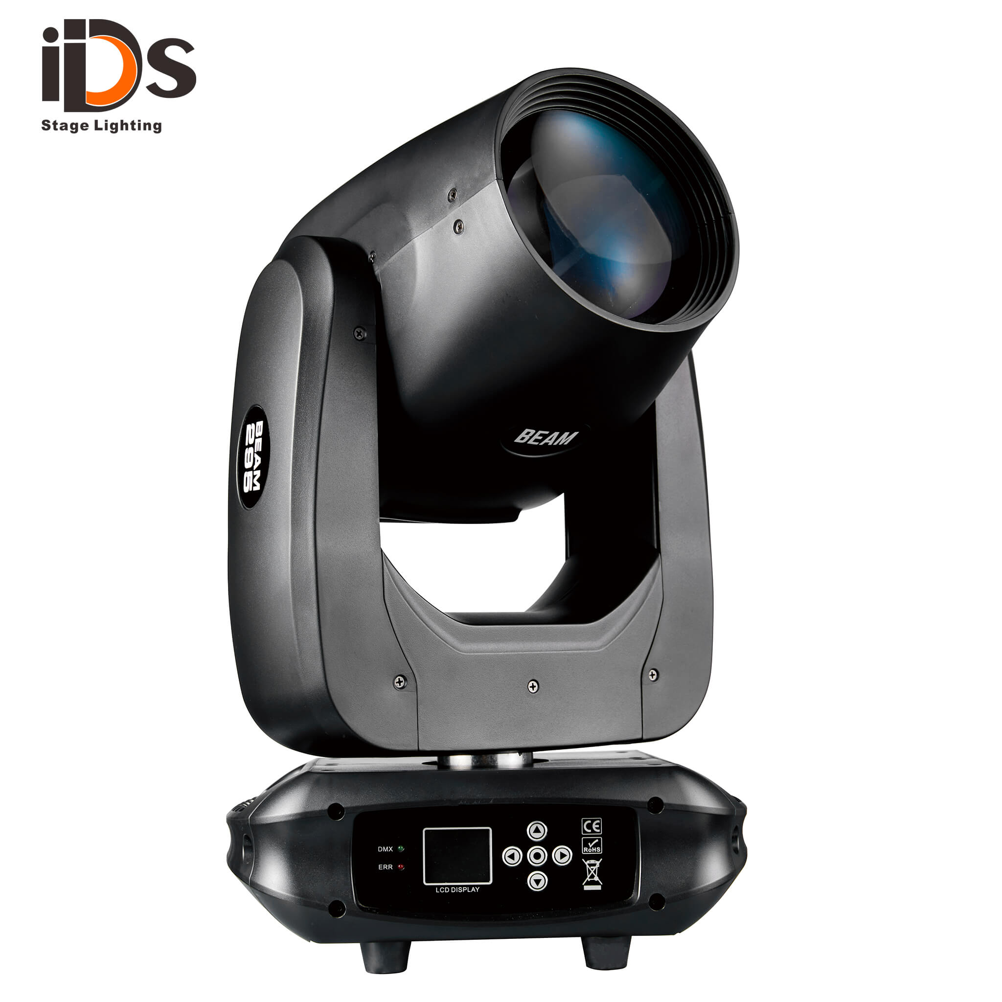 311W Beam Moving Head Stage Light