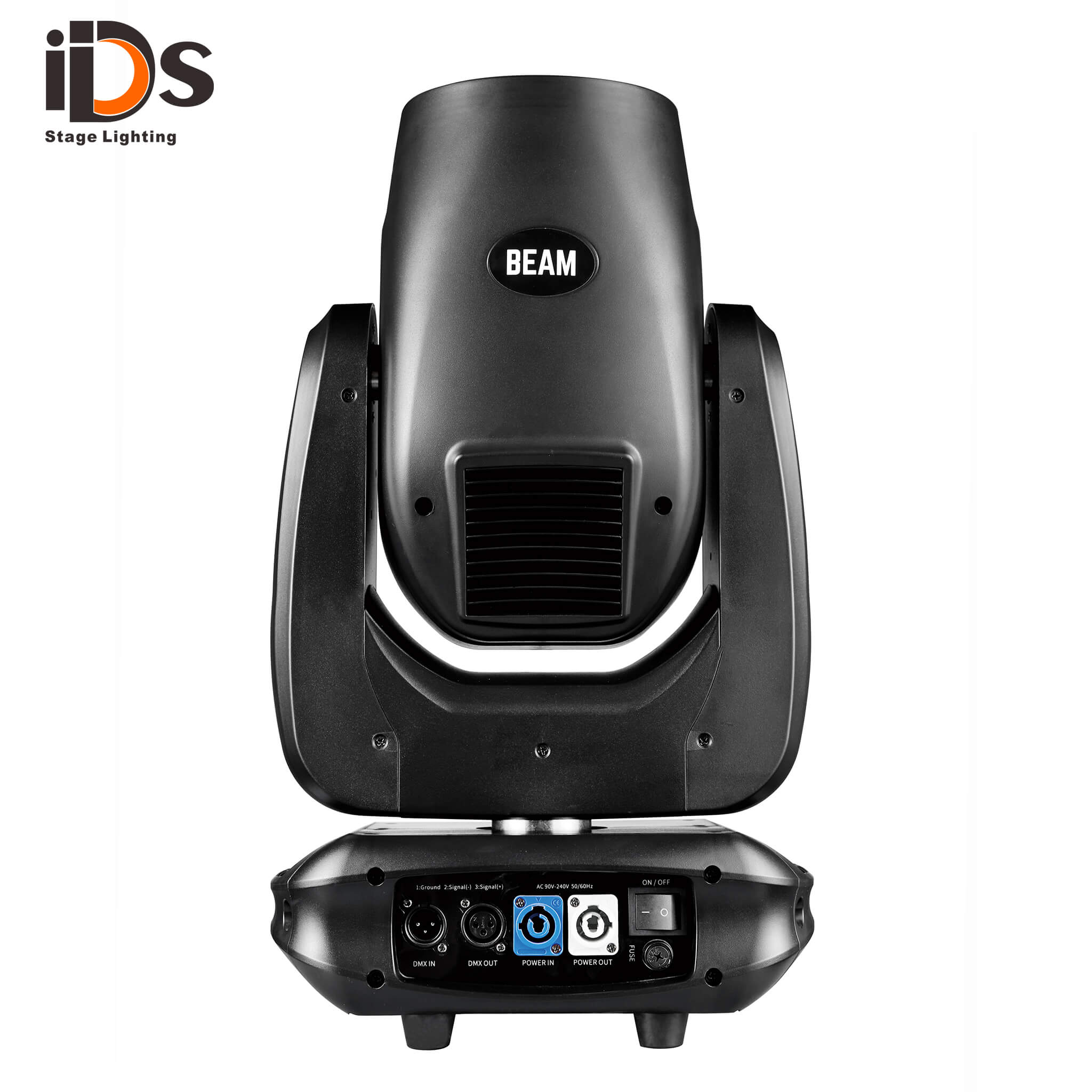 311W Beam Moving Head Stage Light