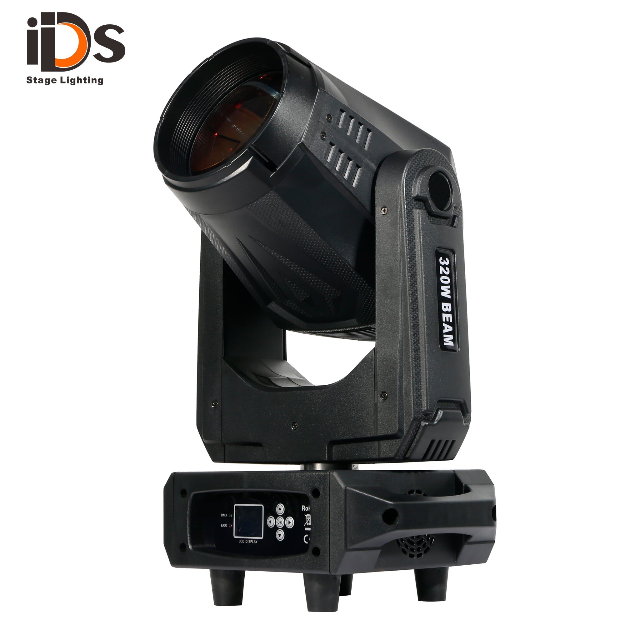 320W Beam Moving Head Stage Light