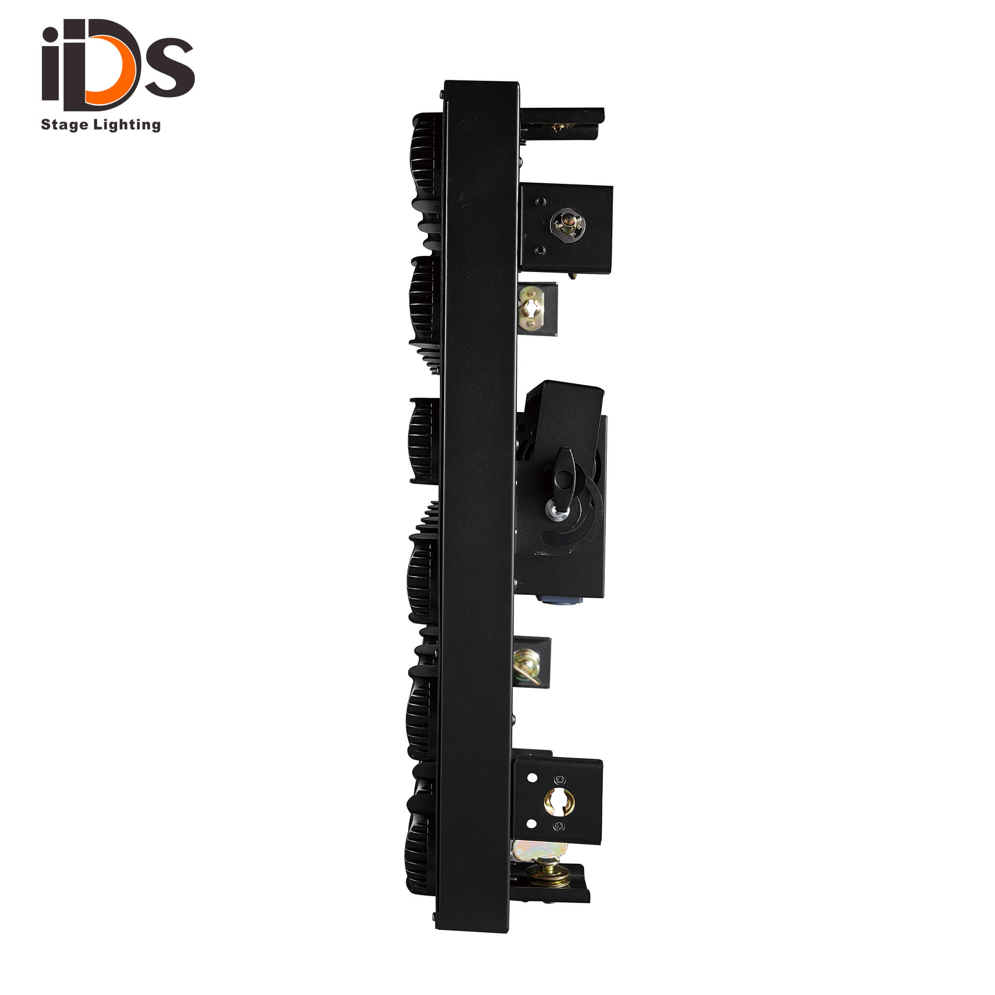 LED36x15W 4-IN-1 RGBW Beam Effect Stage Light