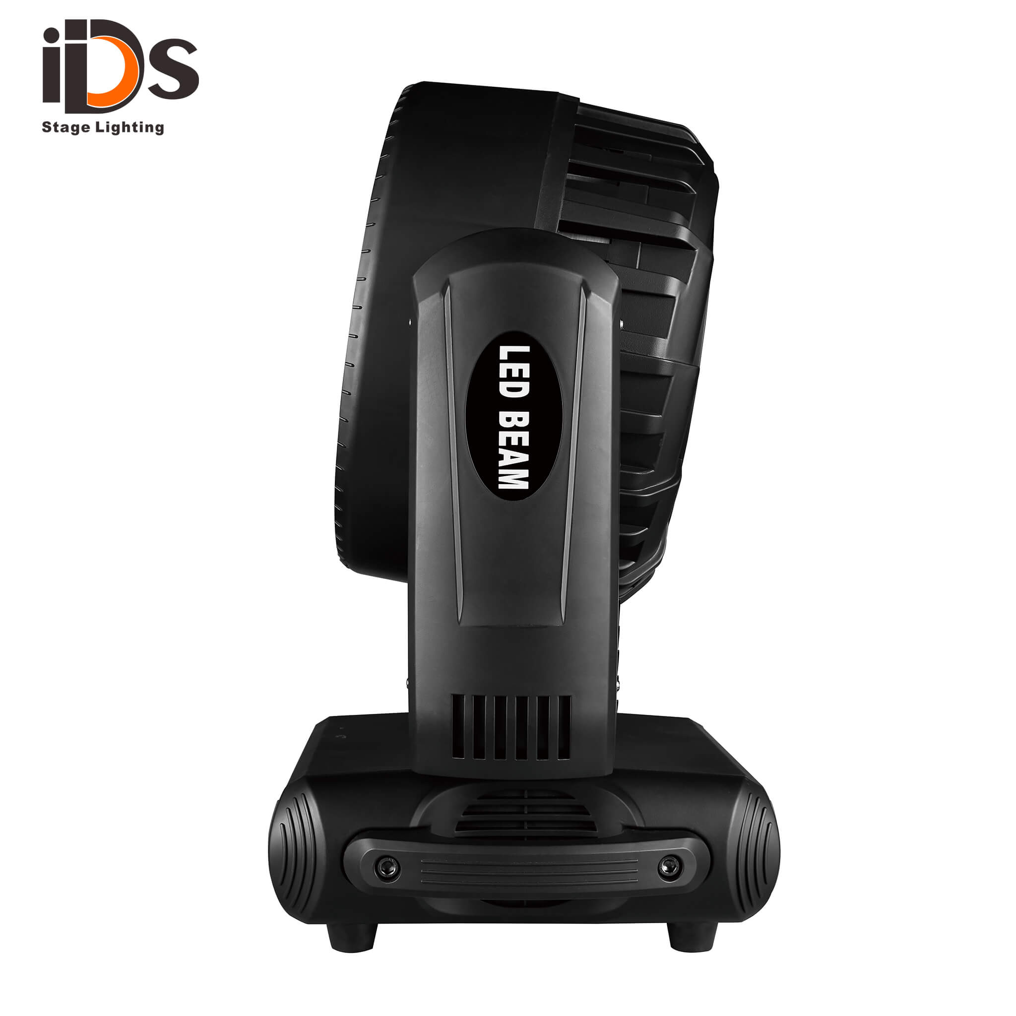 LED 37X15W Wash Moving Head Light (OSRAM RGBW With Zoom)circle control