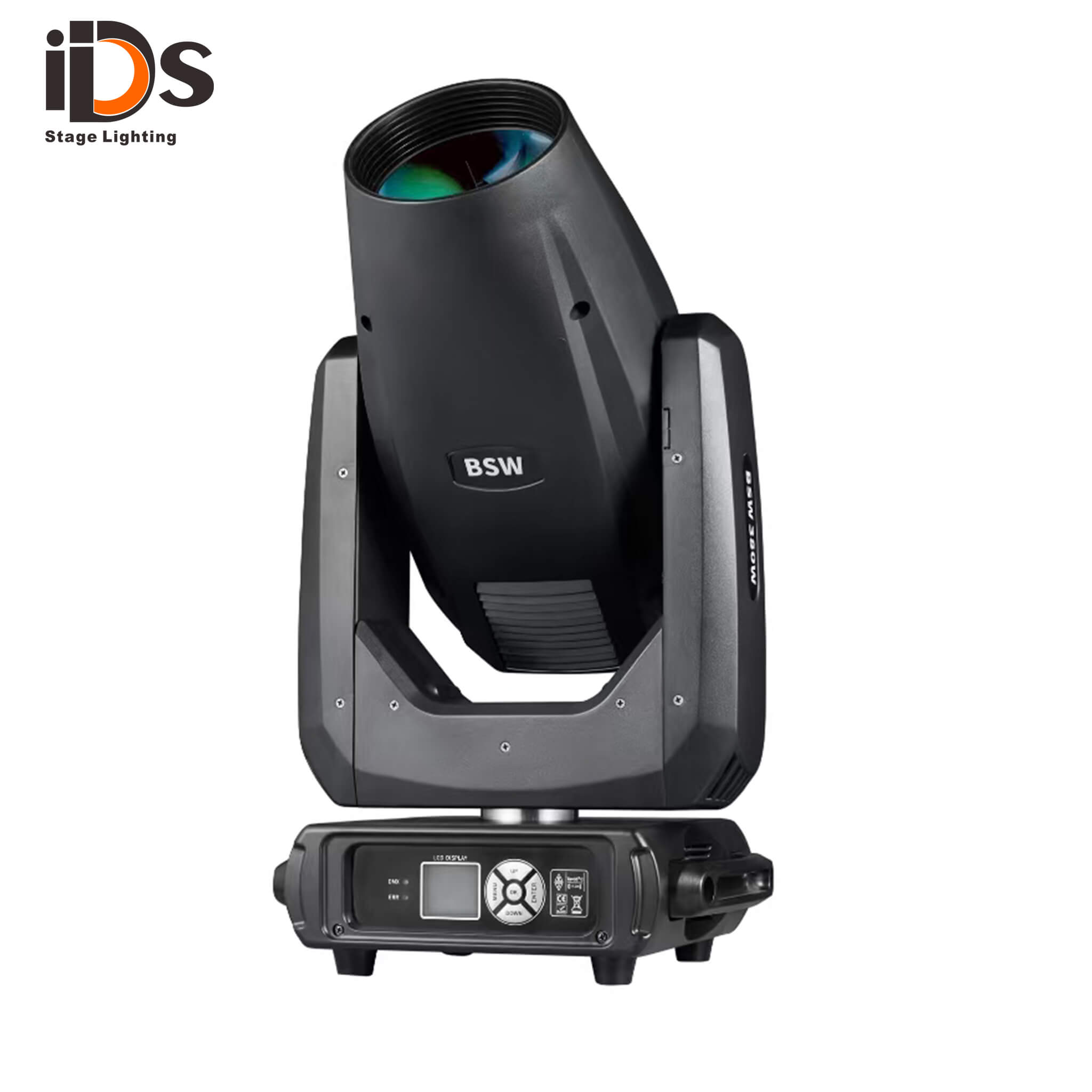 380W 3IN1 Beam Pattern Stage Light
