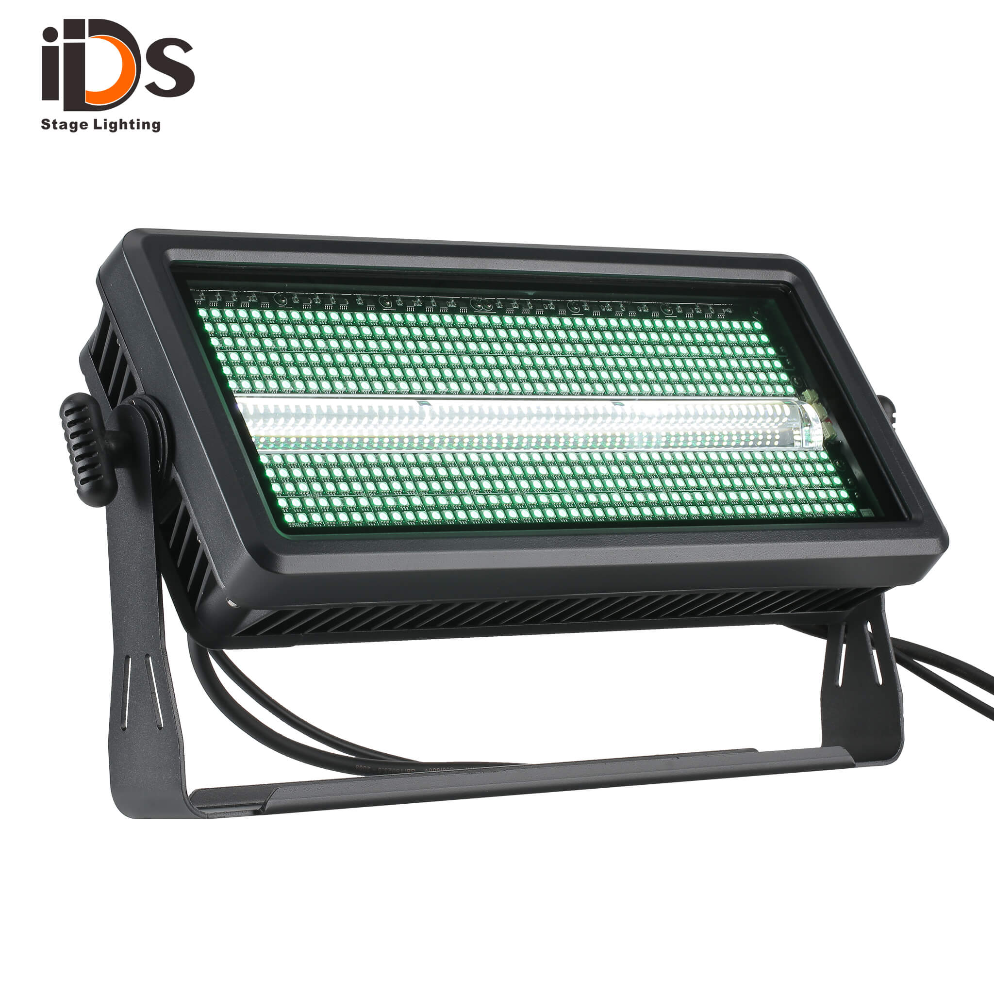 500W Waterproof Strobe Effect Stage Light