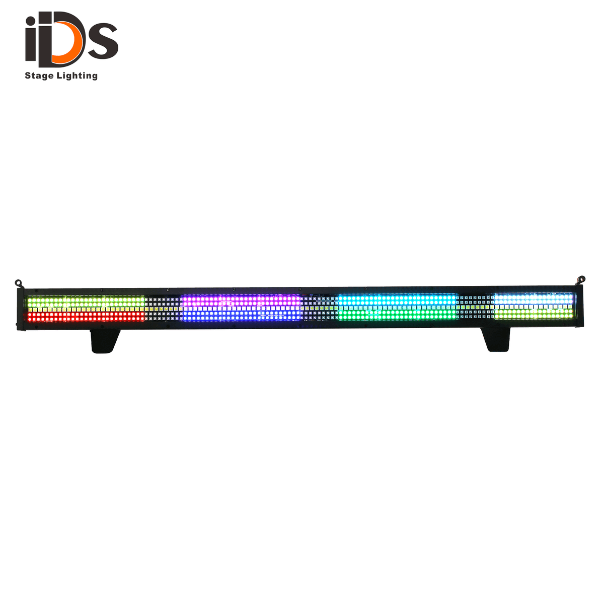 450W Waterproof Strip Strobe Effect Stage Light
