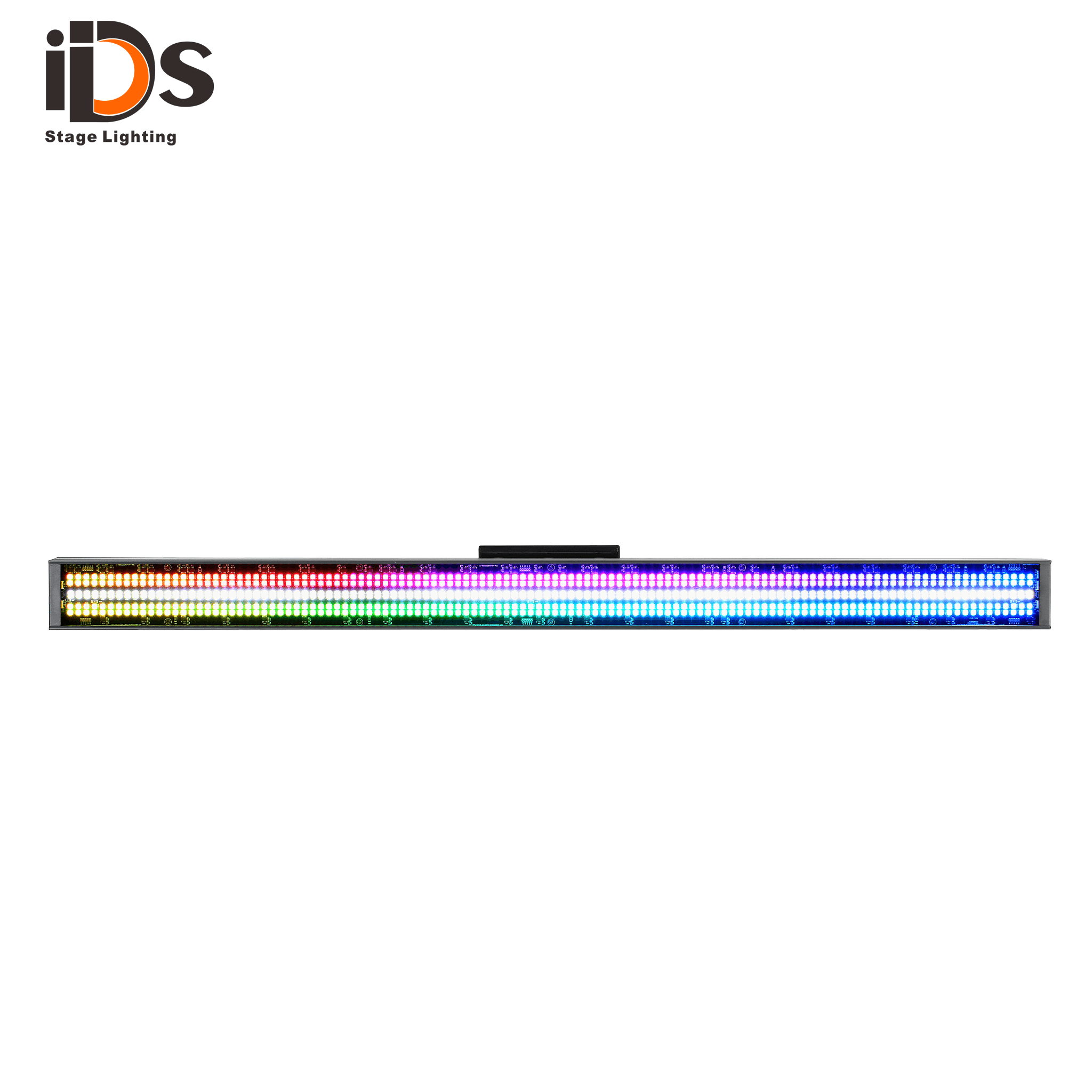 450W Long Strip Strobe Effect Stage Light
