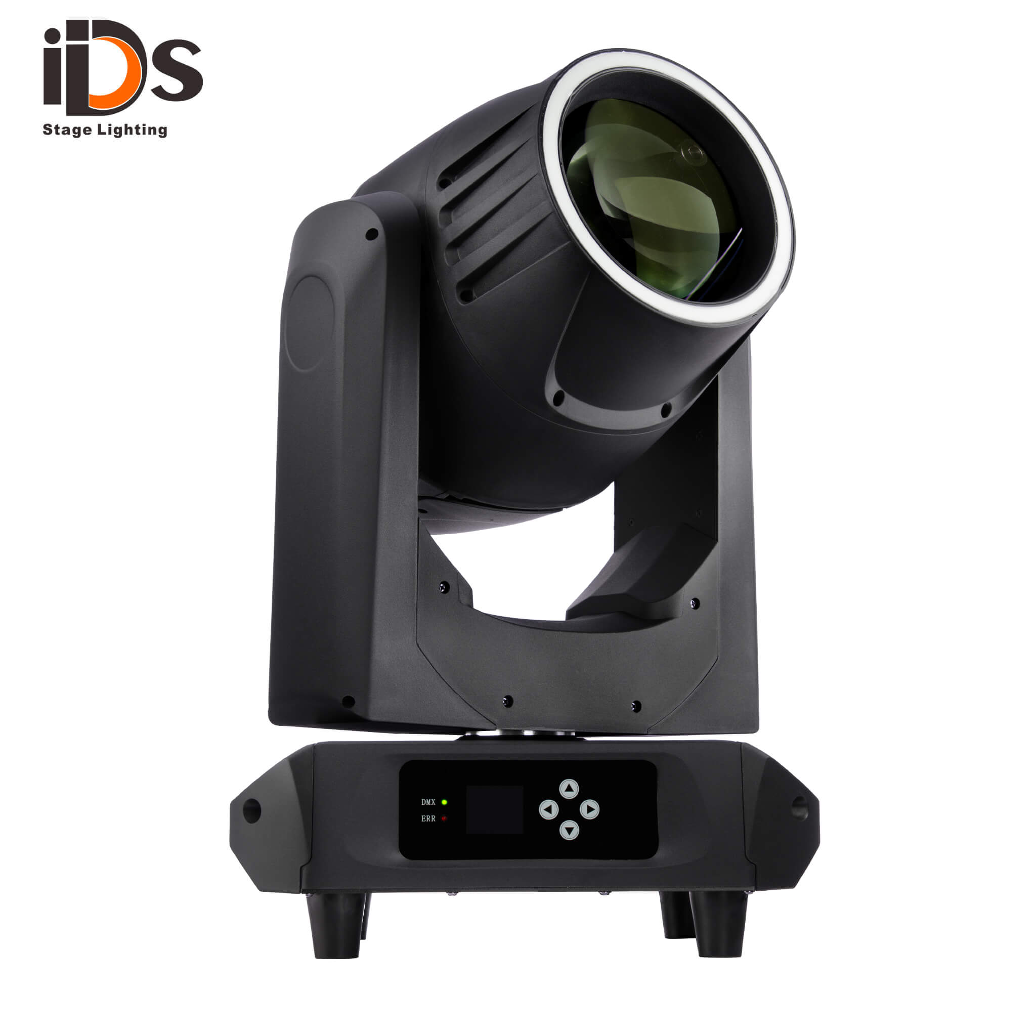420W Outdoor Waterproof Beam Stage Light for Outdoor Performances and Cultural Tourism
