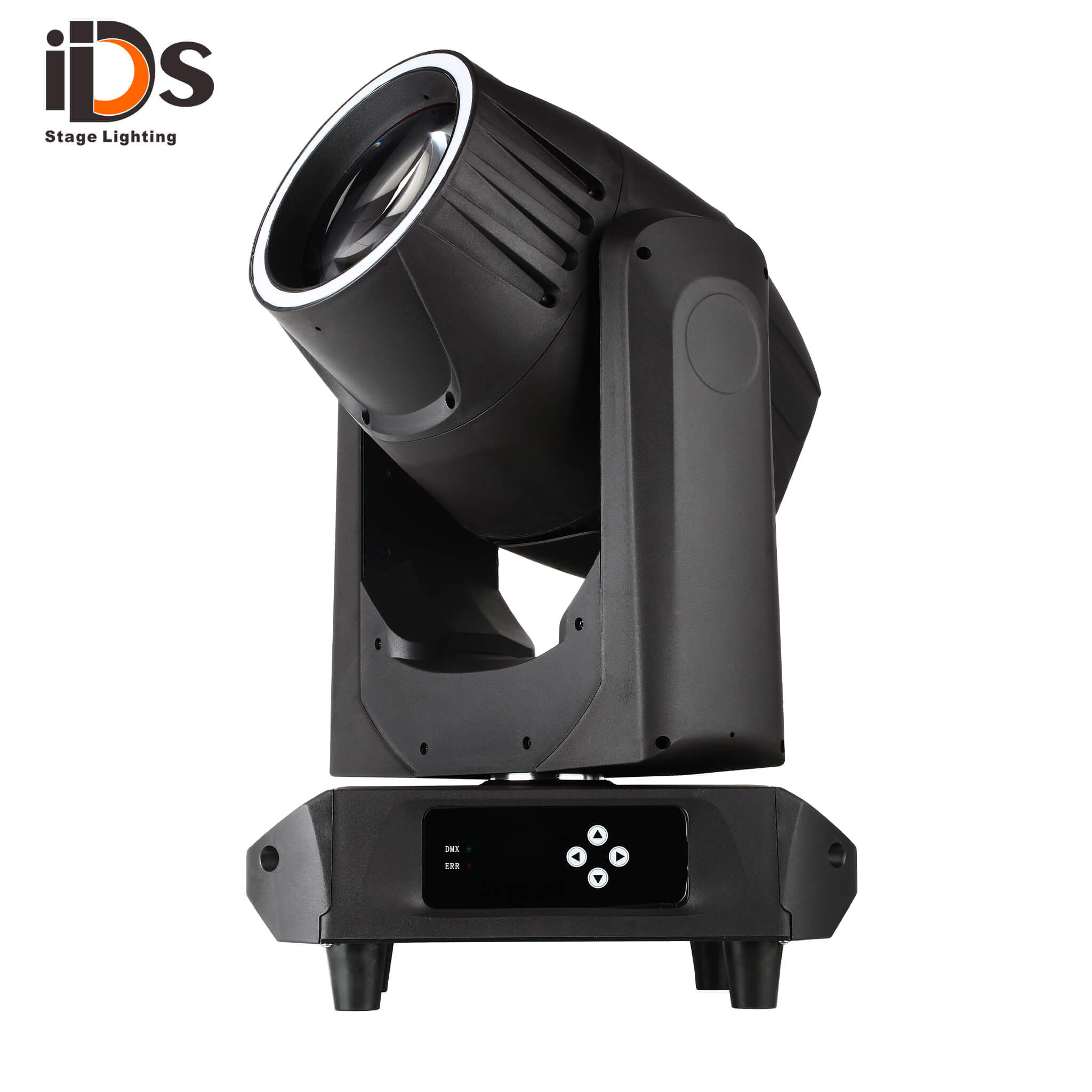 420W Outdoor Waterproof Beam Stage Light for Outdoor Performances and Cultural Tourism