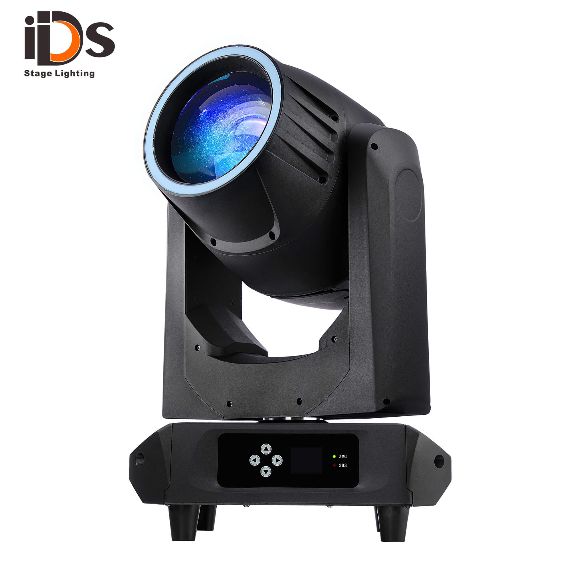 420w Beam Moving Head Light Outdoor Waterproof New Style
