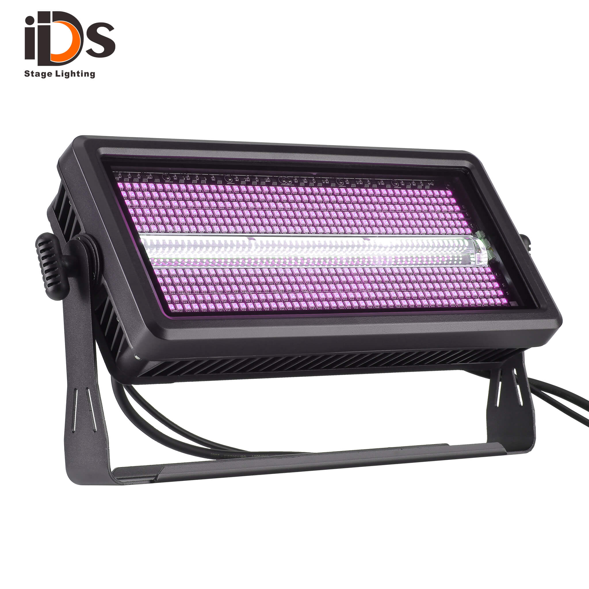 500W Waterproof Strobe Effect Stage Light