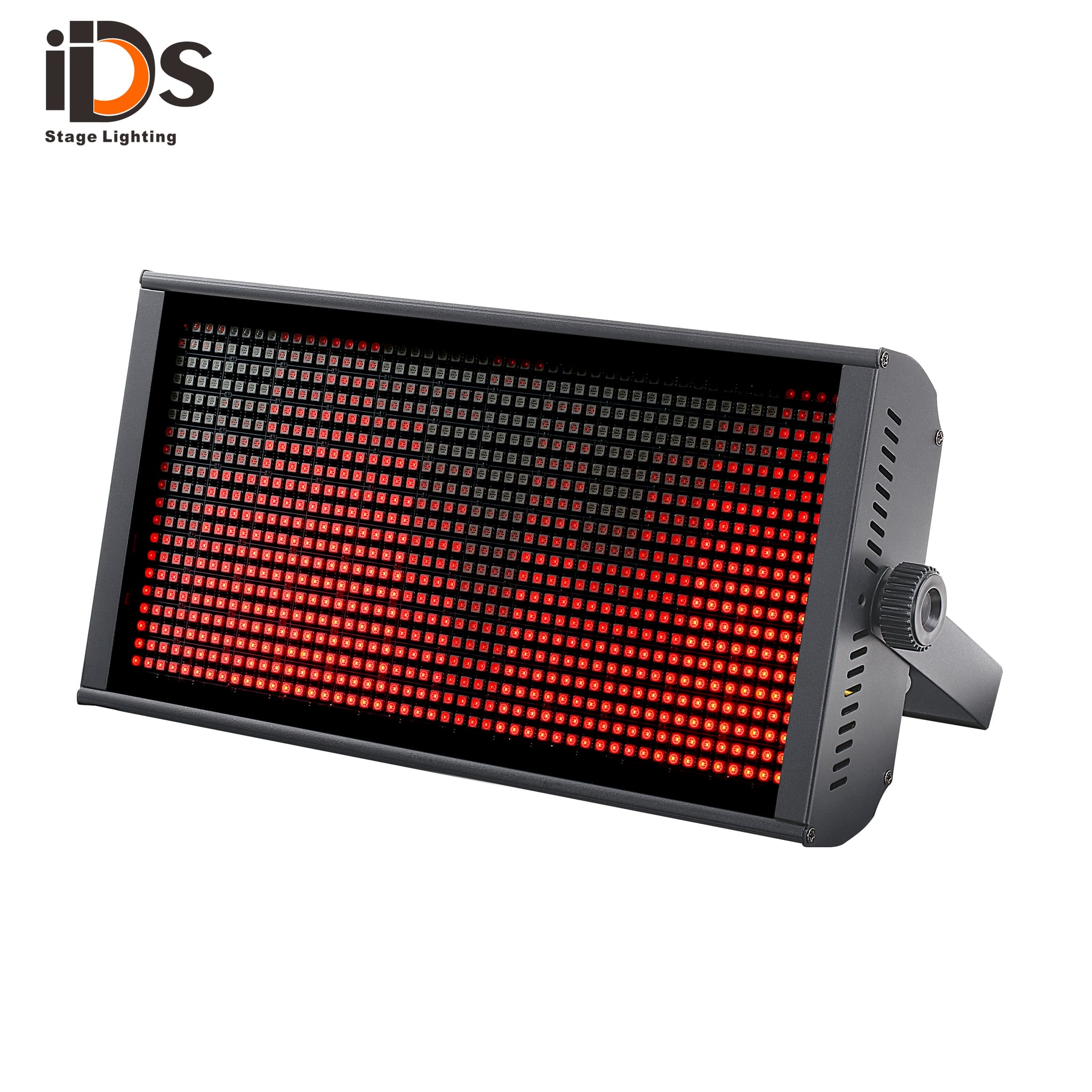 300W/760X0.5W Strobe Effect Stage Lights 120P
