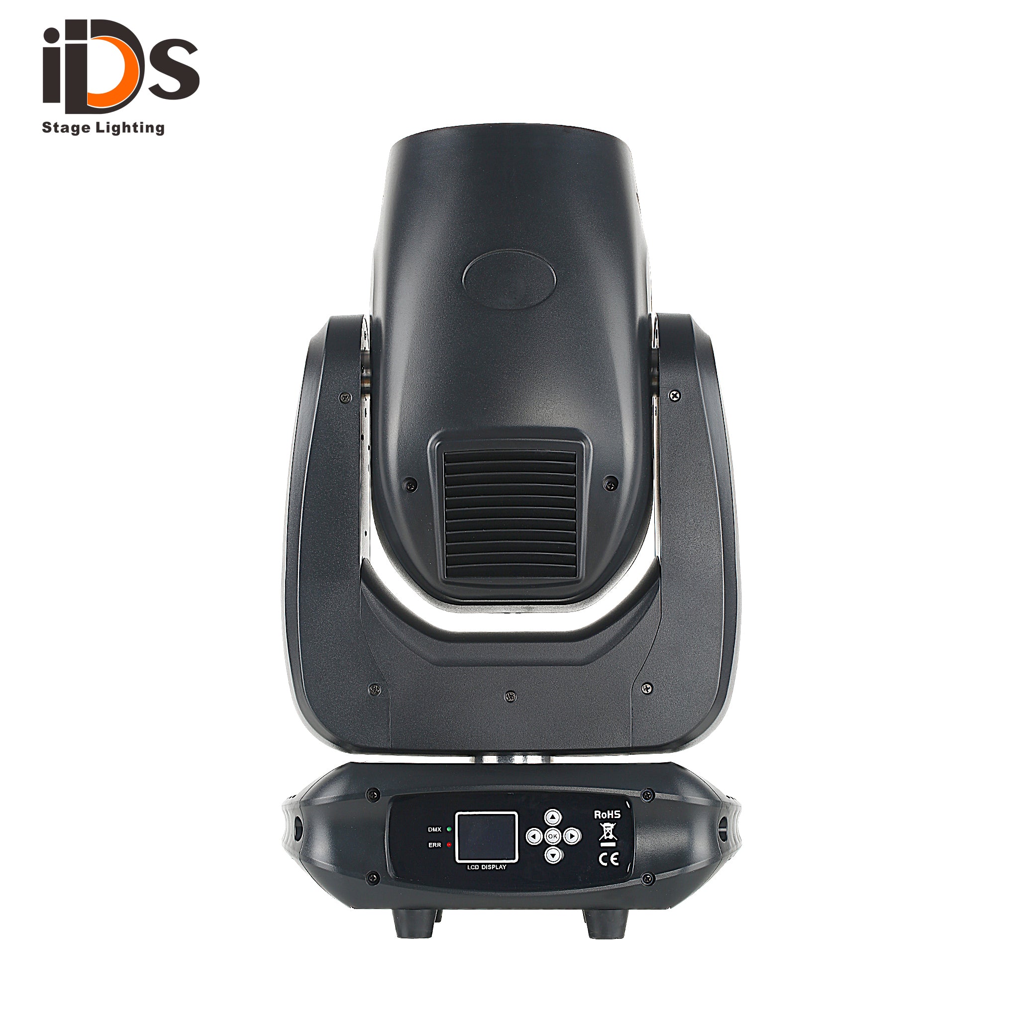 320W Beam Moving Head Stage Light