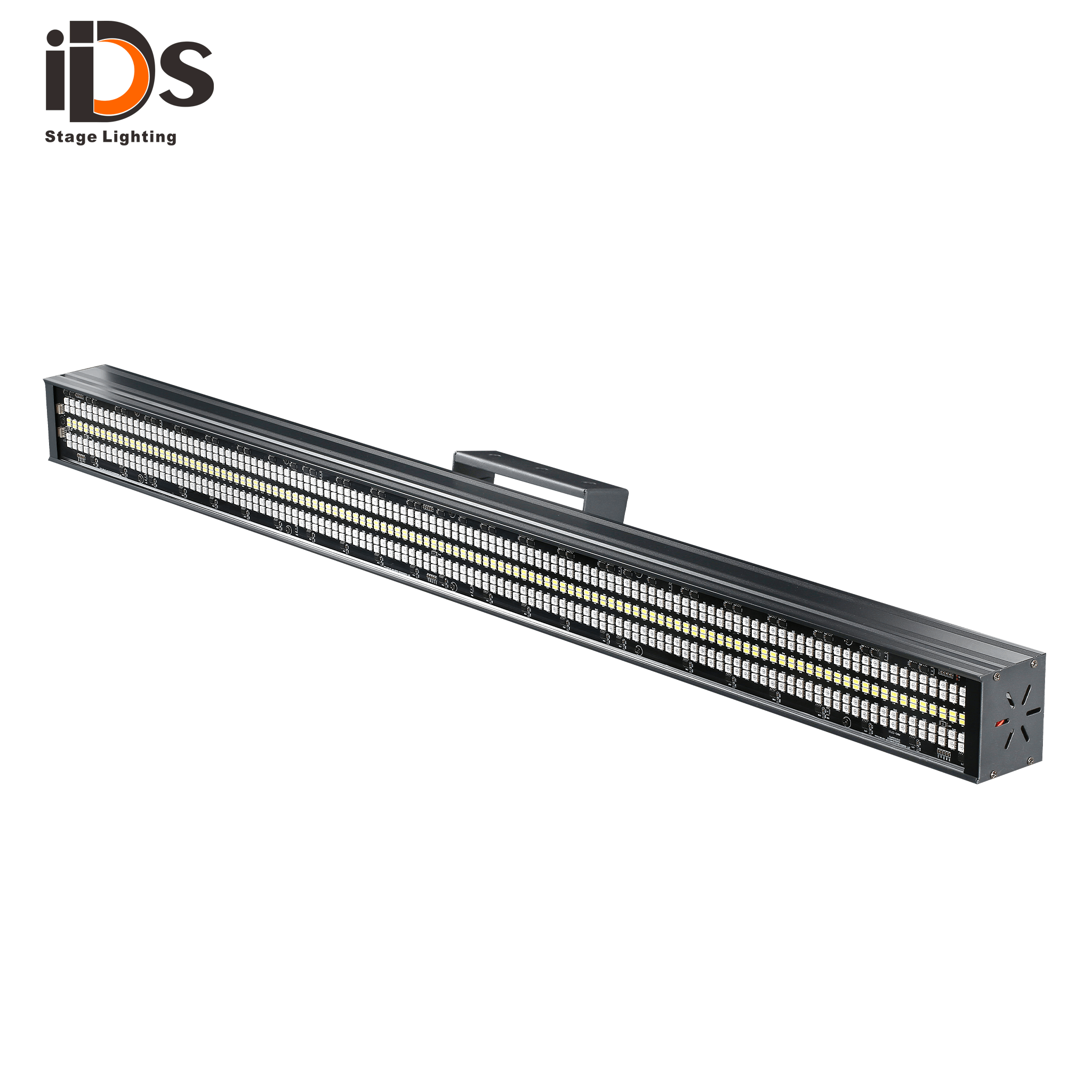 450W Long Strip Strobe Effect Stage Light