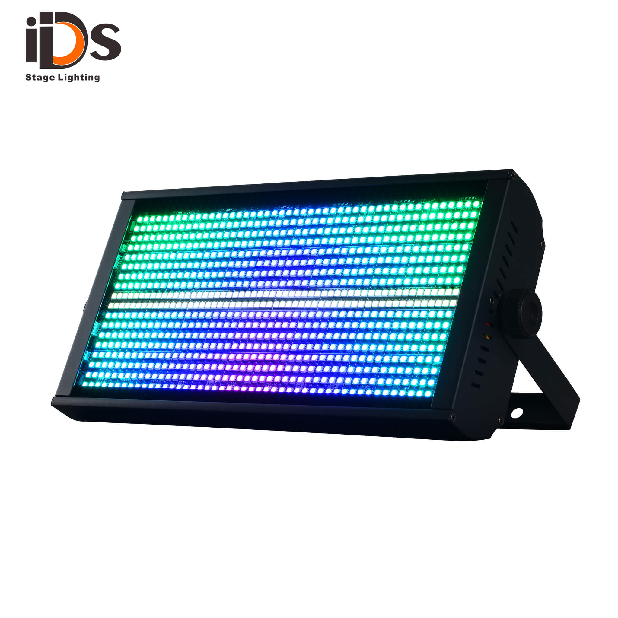 48+8 Strobe Effect Stage Lights