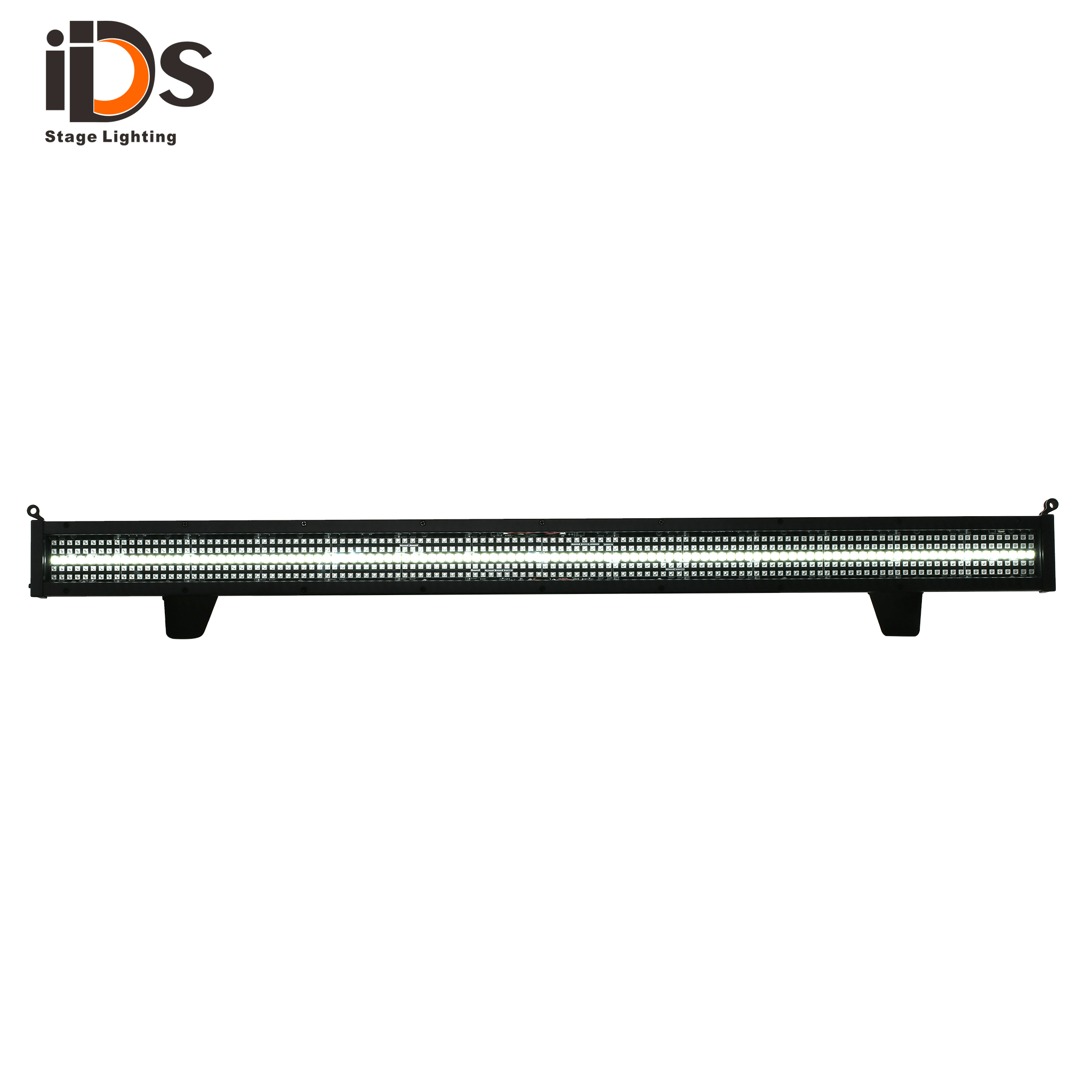 450W Waterproof Strip Strobe Effect Stage Light