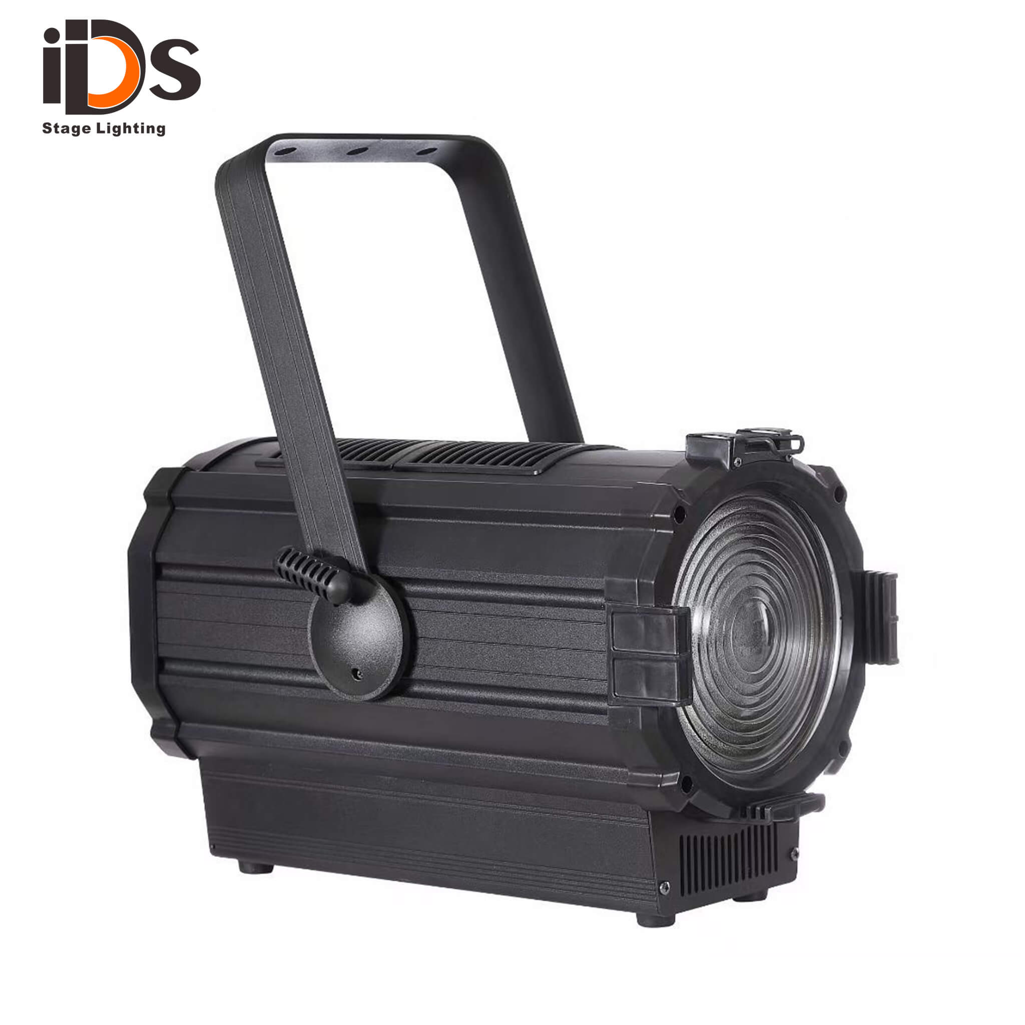 LED 200W Spotlight