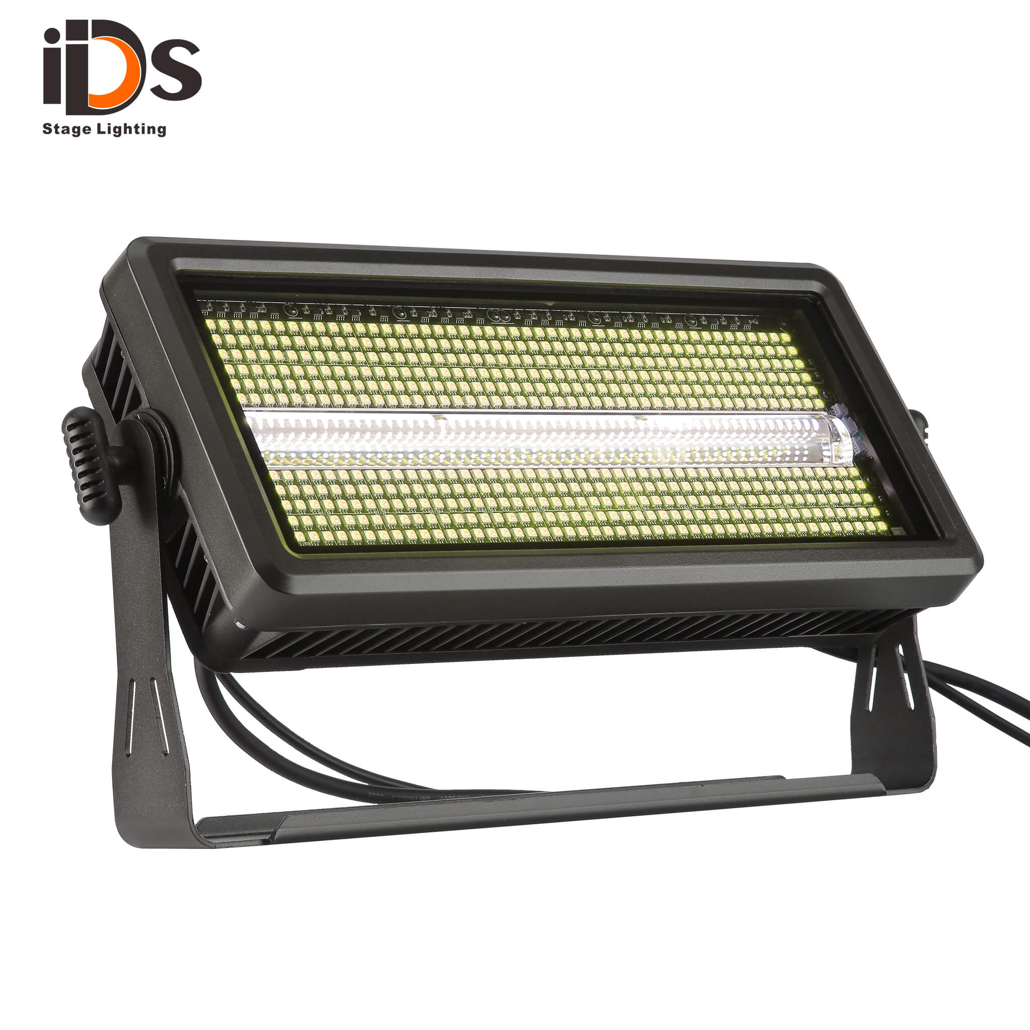 500W Waterproof Strobe Effect Stage Light