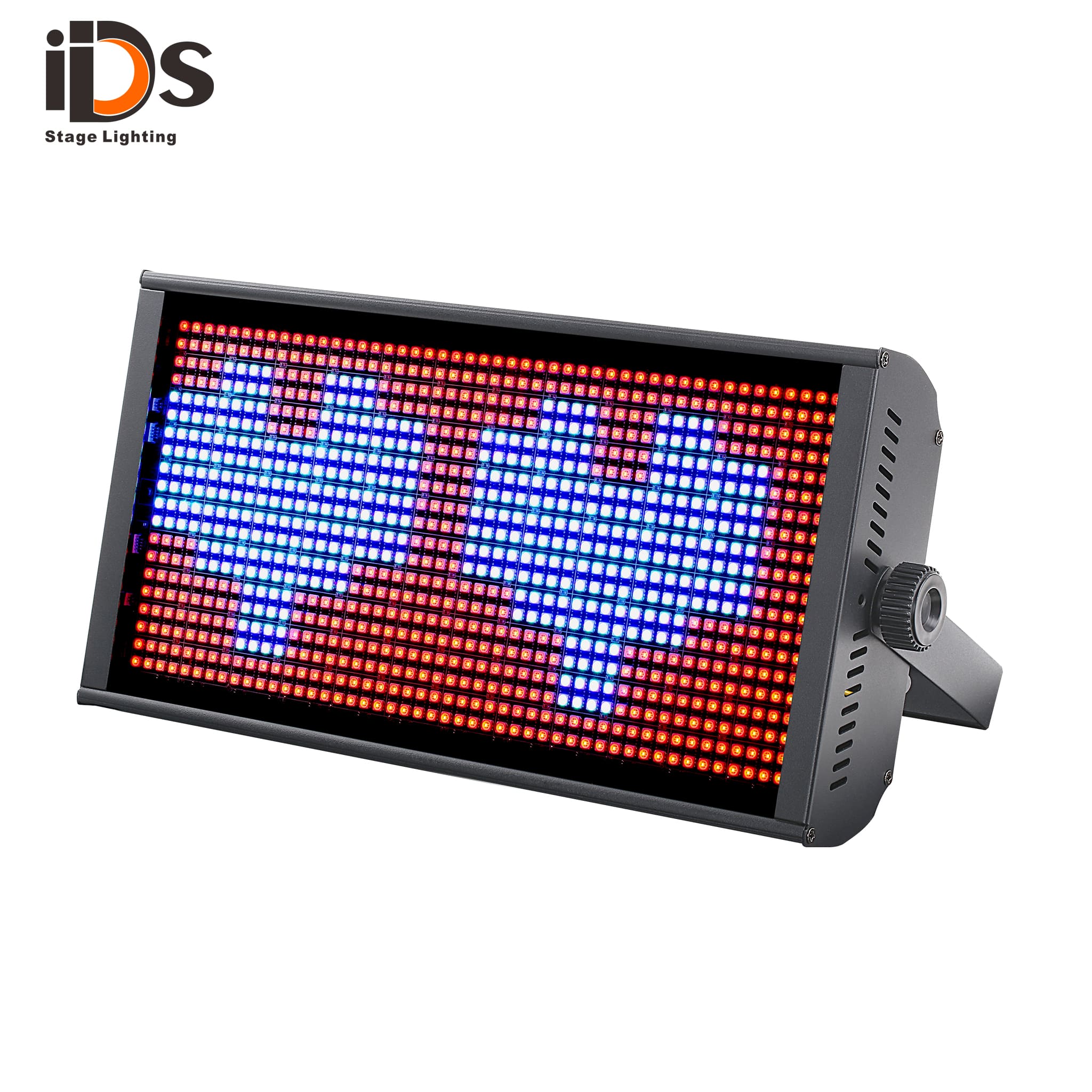 300W/760X0.5W Strobe Effect Stage Lights 120P
