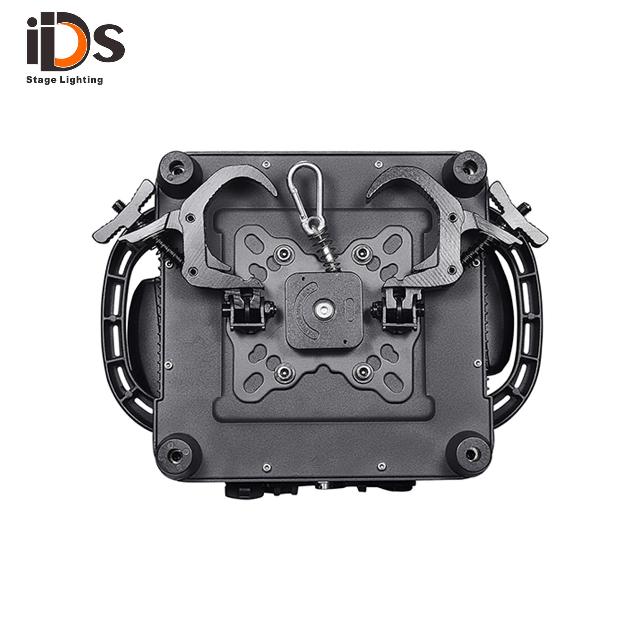600W Waterproof 3IN1Beam Pattern Stage Light