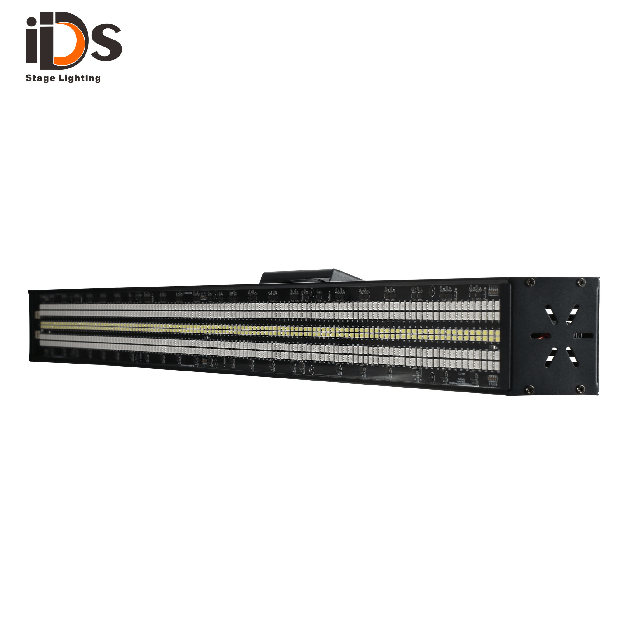 450W Long Strip Strobe Effect Stage Light