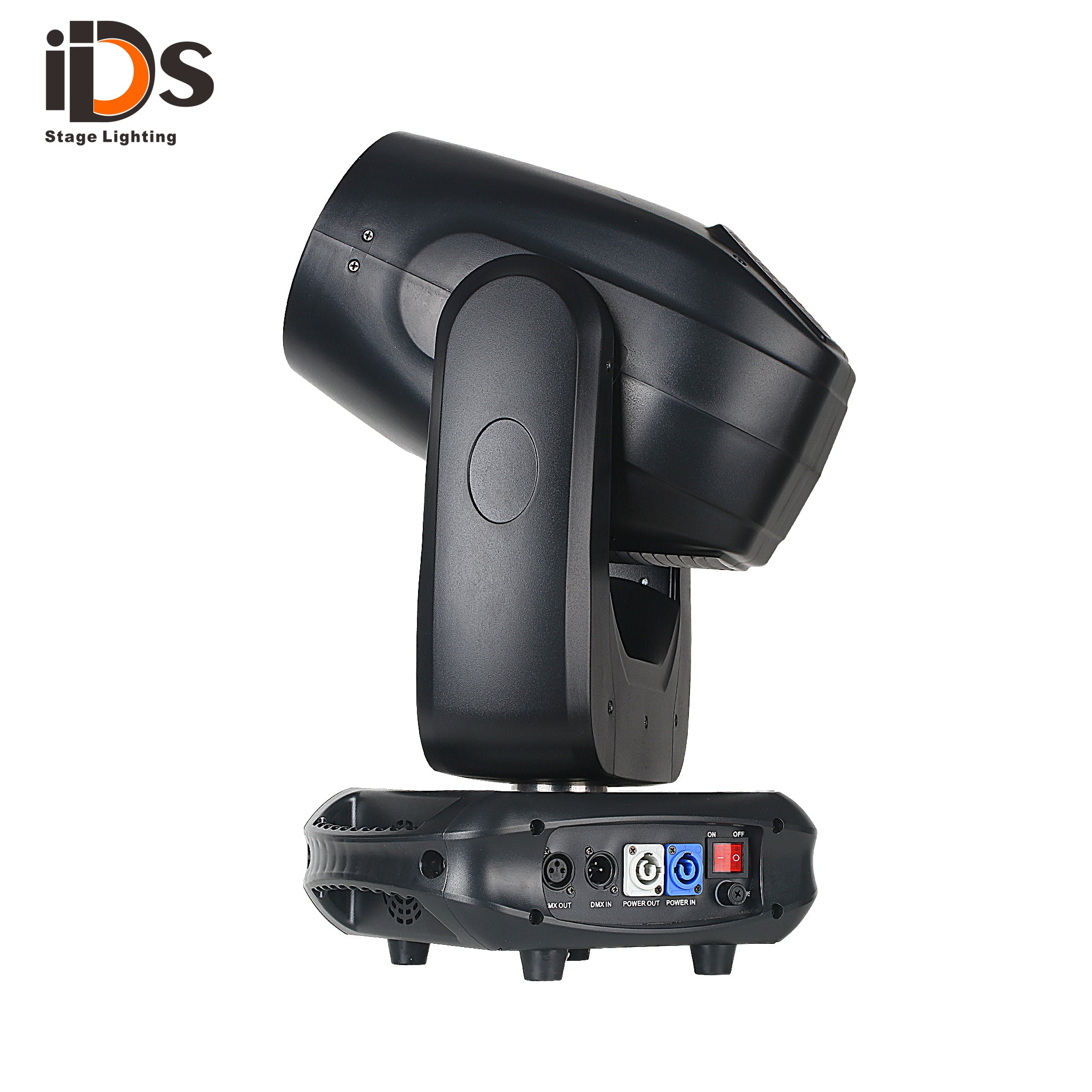 320W Beam Moving Head Stage Light
