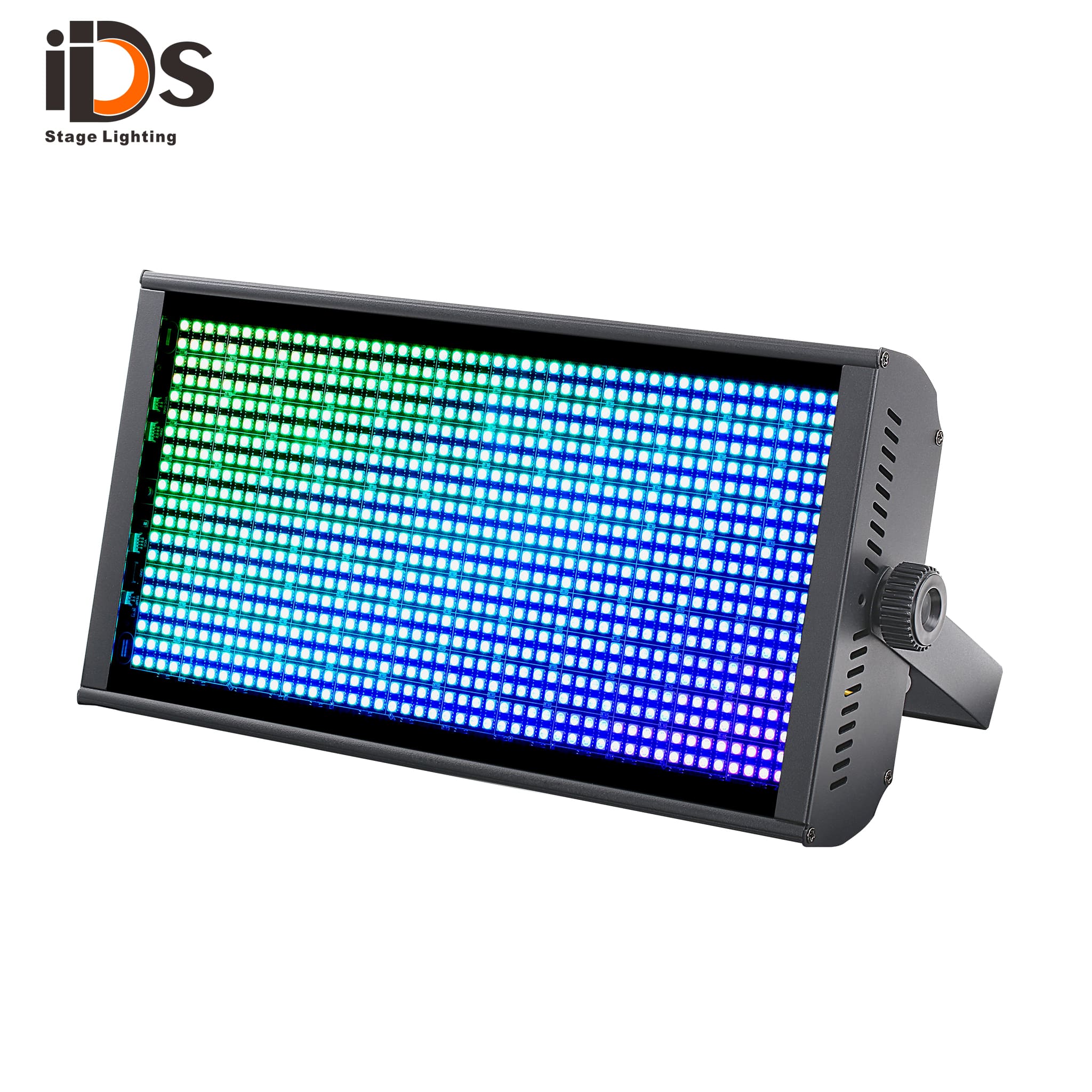300W/760X0.5W Strobe Effect Stage Lights 120P